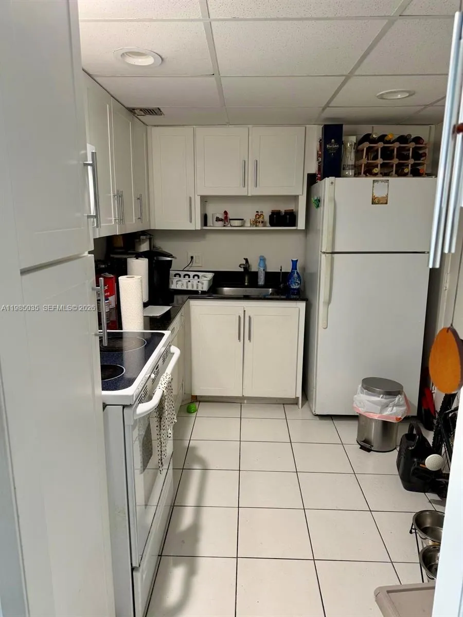 2841 Ne 163rd St 306, North Miami Beach, Florida 3, North Miami Beach, Florida 33160, 1 Bedroom Bedrooms, ,1 BathroomBathrooms,Residential Lease,For Rent,2841 Ne 163rd St 306, North Miami Beach, Florida 3,A11985035