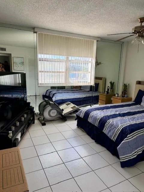 2841 Ne 163rd St 306, North Miami Beach, Florida 3, North Miami Beach, Florida 33160, 1 Bedroom Bedrooms, ,1 BathroomBathrooms,Residential Lease,For Rent,2841 Ne 163rd St 306, North Miami Beach, Florida 3,A11985035
