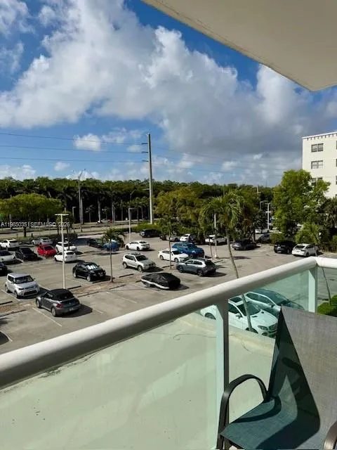 2841 Ne 163rd St 306, North Miami Beach, Florida 3, North Miami Beach, Florida 33160, 1 Bedroom Bedrooms, ,1 BathroomBathrooms,Residential Lease,For Rent,2841 Ne 163rd St 306, North Miami Beach, Florida 3,A11985035