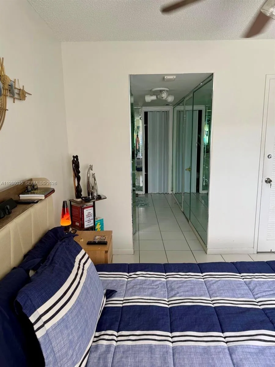 2841 Ne 163rd St 306, North Miami Beach, Florida 3, North Miami Beach, Florida 33160, 1 Bedroom Bedrooms, ,1 BathroomBathrooms,Residential Lease,For Rent,2841 Ne 163rd St 306, North Miami Beach, Florida 3,A11985035
