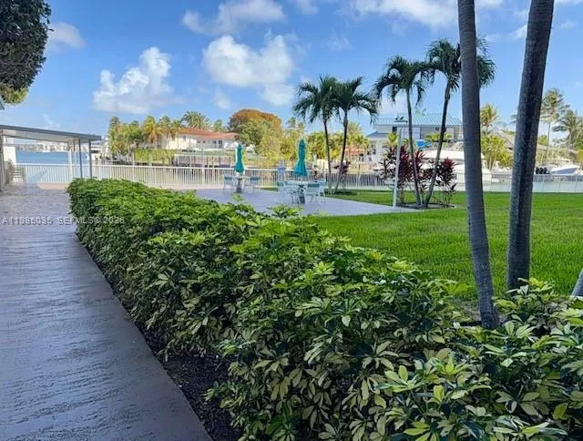 2841 Ne 163rd St 306, North Miami Beach, Florida 3, North Miami Beach, Florida 33160, 1 Bedroom Bedrooms, ,1 BathroomBathrooms,Residential Lease,For Rent,2841 Ne 163rd St 306, North Miami Beach, Florida 3,A11985035