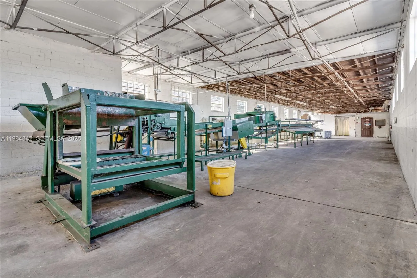 20601 Sw 194th Ave, Miami, Florida 33187, Miami, Florida 33187, ,Commercial Lease,For Rent,20601 Sw 194th Ave, Miami, Florida 33187,A11984342