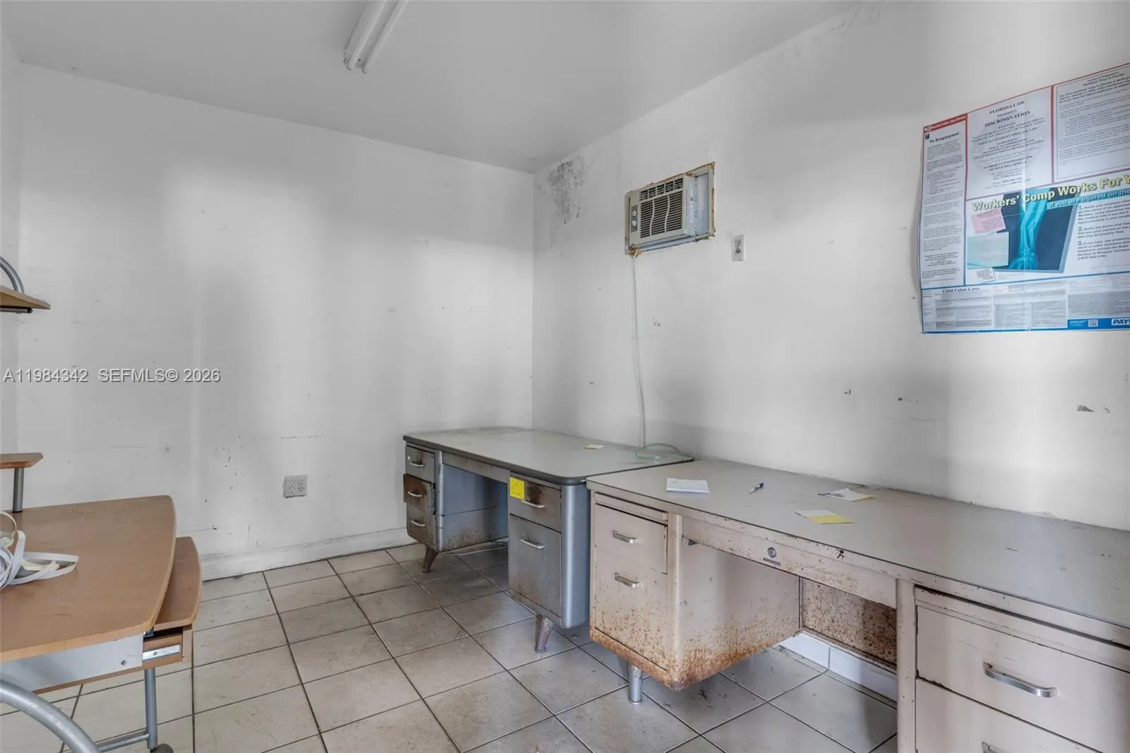 20601 Sw 194th Ave, Miami, Florida 33187, Miami, Florida 33187, ,Commercial Lease,For Rent,20601 Sw 194th Ave, Miami, Florida 33187,A11984342