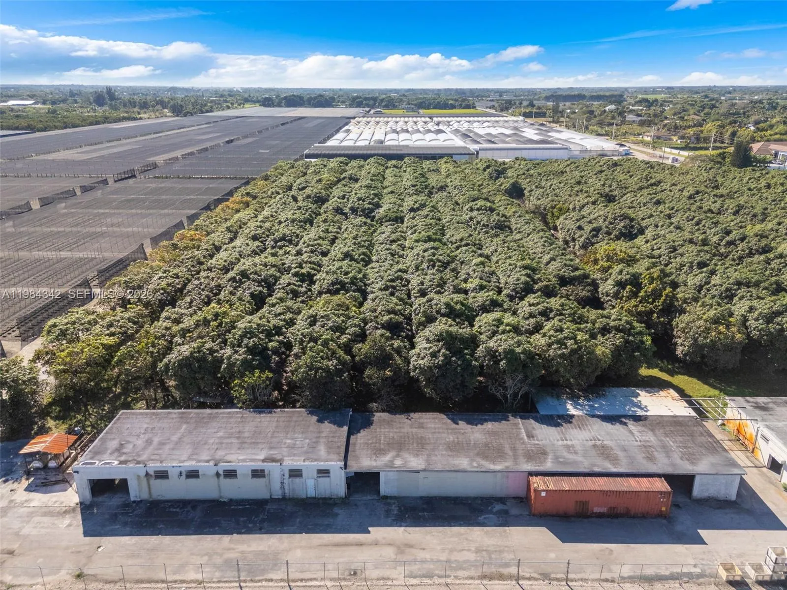 20601 Sw 194th Ave, Miami, Florida 33187, Miami, Florida 33187, ,Commercial Lease,For Rent,20601 Sw 194th Ave, Miami, Florida 33187,A11984342