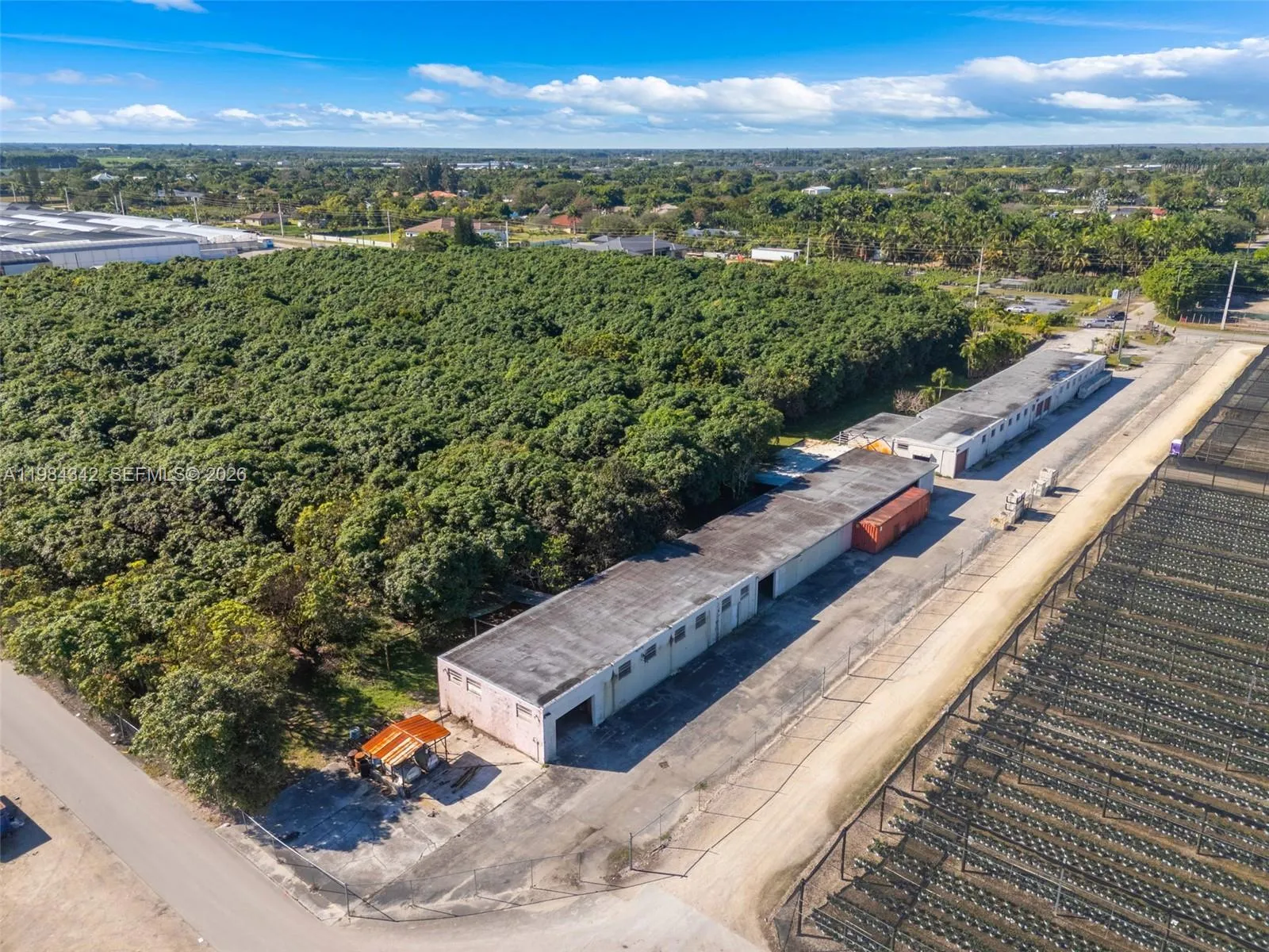 20601 Sw 194th Ave, Miami, Florida 33187, Miami, Florida 33187, ,Commercial Lease,For Rent,20601 Sw 194th Ave, Miami, Florida 33187,A11984342