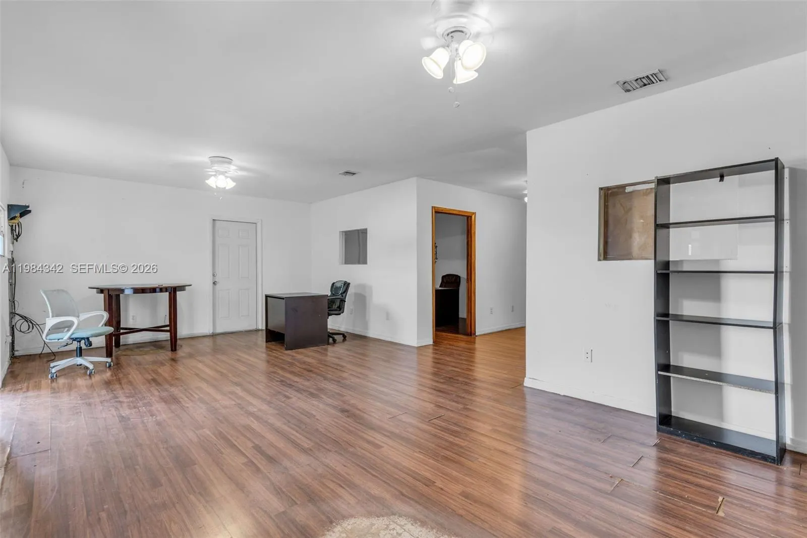 20601 Sw 194th Ave, Miami, Florida 33187, Miami, Florida 33187, ,Commercial Lease,For Rent,20601 Sw 194th Ave, Miami, Florida 33187,A11984342