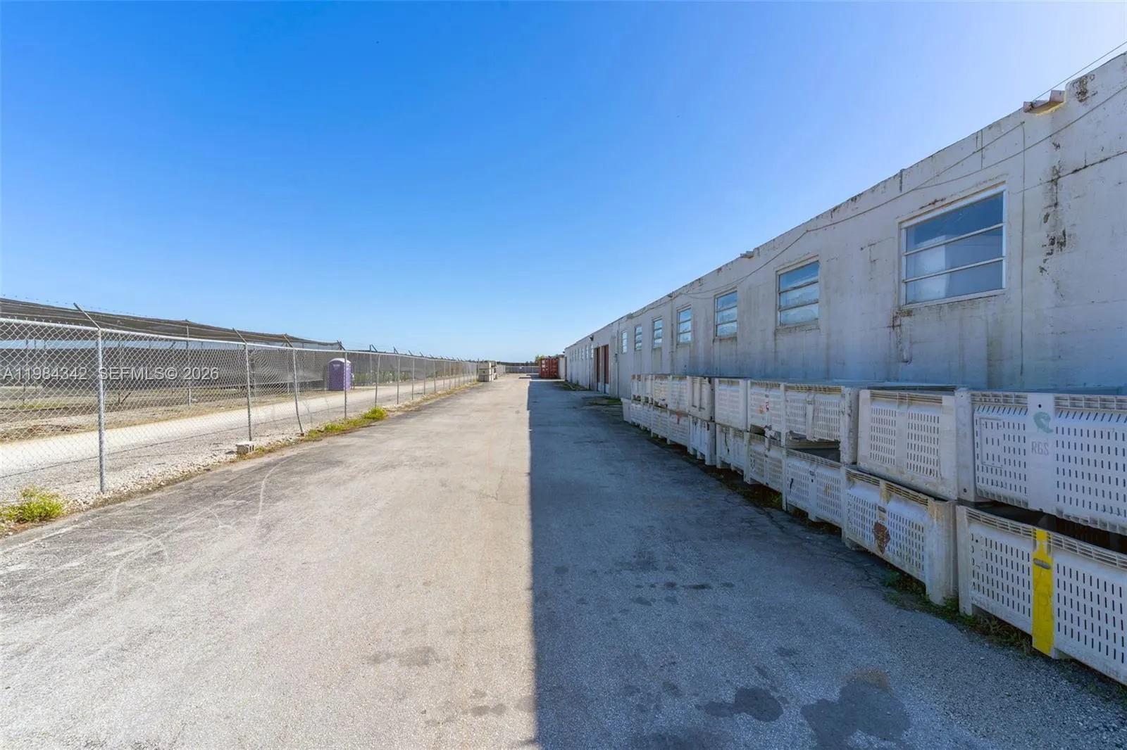 LOOK HOW LONG THIS IS....