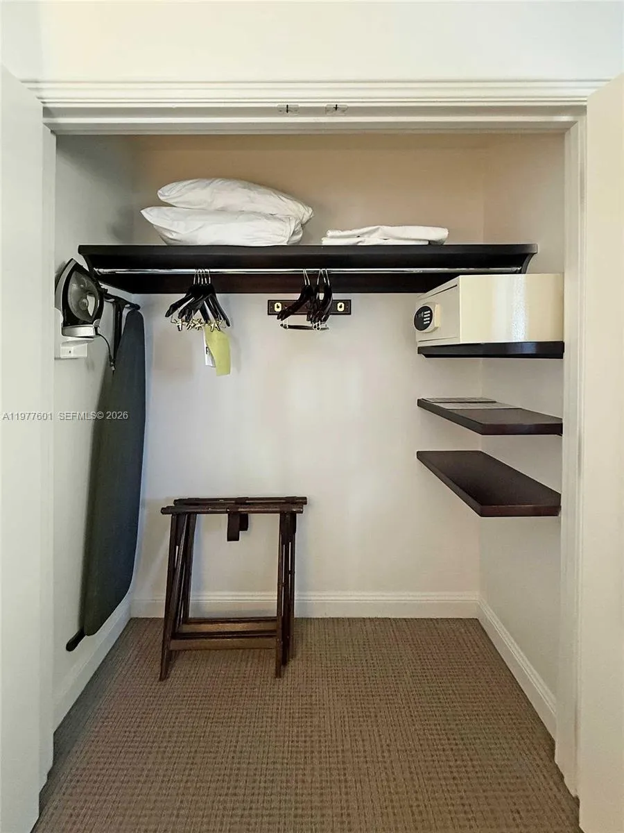 601 N Fort Lauderdale Beach Blvd 712, Fort Lauderd, Fort Lauderdale, Florida 33304, 1 Bedroom Bedrooms, ,1 BathroomBathrooms,Residential,For Sale,601 N Fort Lauderdale Beach Blvd 712, Fort Lauderd,A11977601
