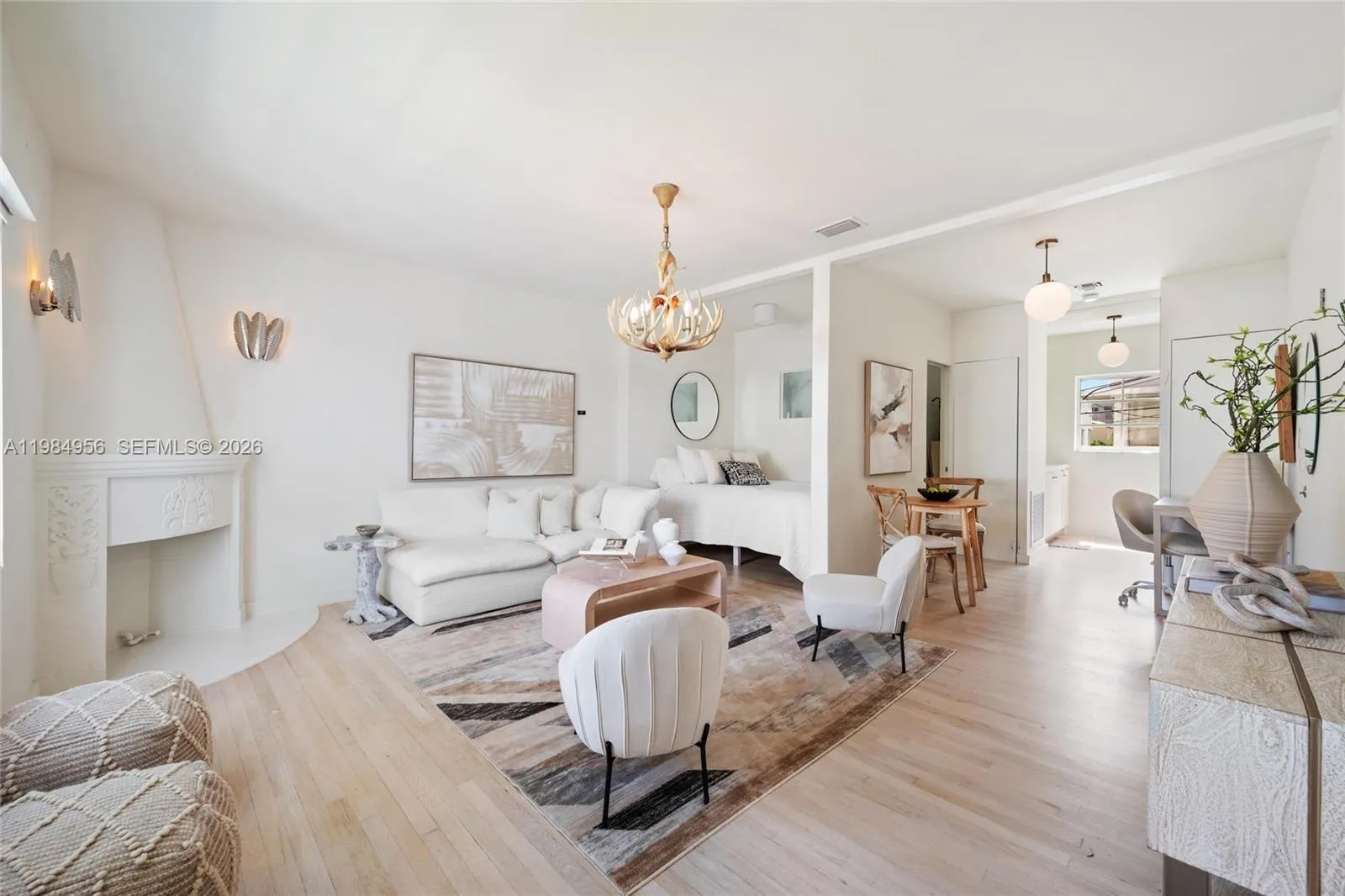 750 Espanola Way 4, Miami Beach, Florida 33139, Miami Beach, Florida 33139, ,1 BathroomBathrooms,Residential,For Sale,750 Espanola Way 4, Miami Beach, Florida 33139,A11984956