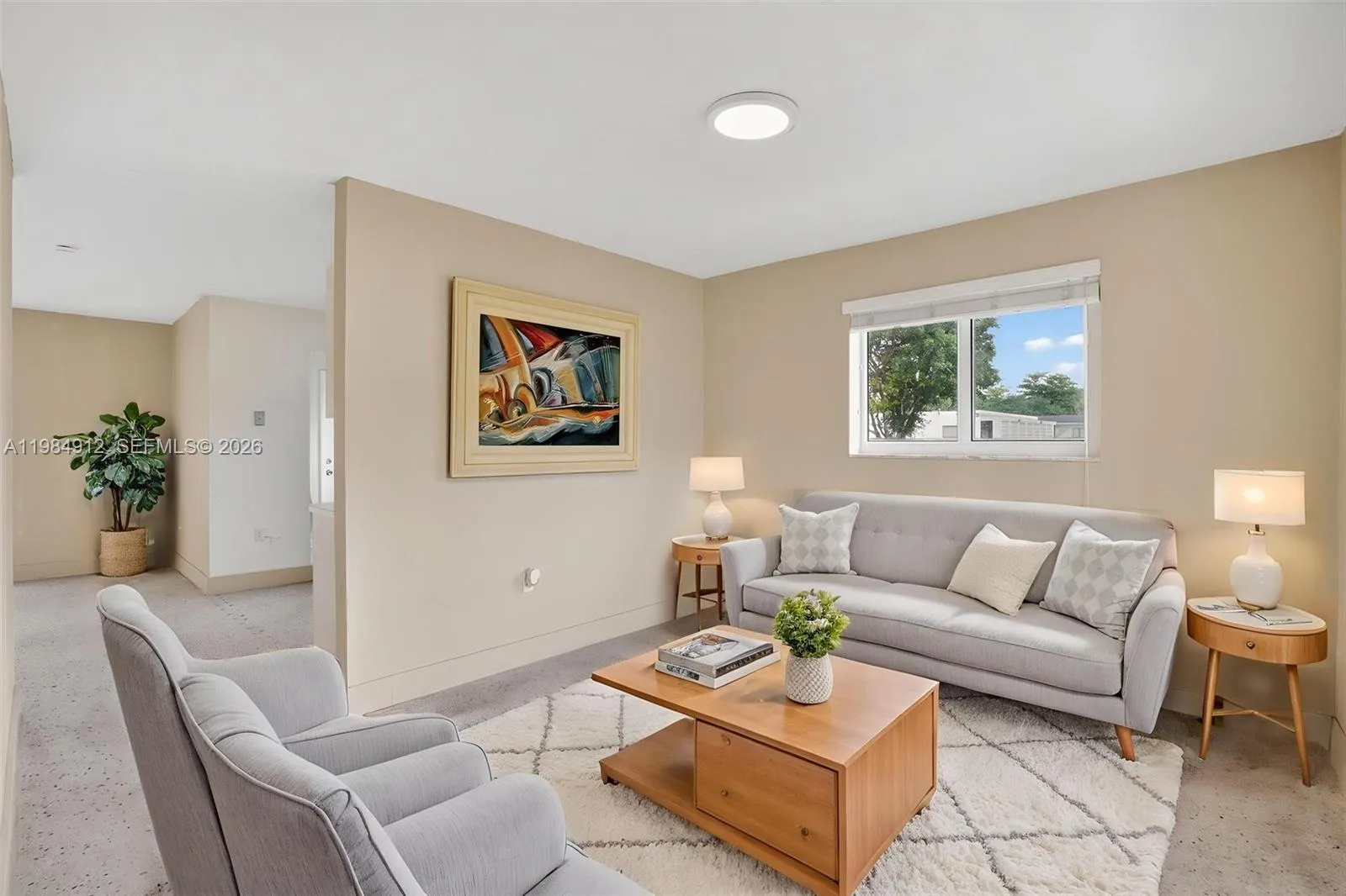 3900 Sw 67th Ave, Miami, Florida 33155, Miami, Florida 33155, 3 Bedrooms Bedrooms, ,2 BathroomsBathrooms,Residential,For Sale,3900 Sw 67th Ave, Miami, Florida 33155,A11984912