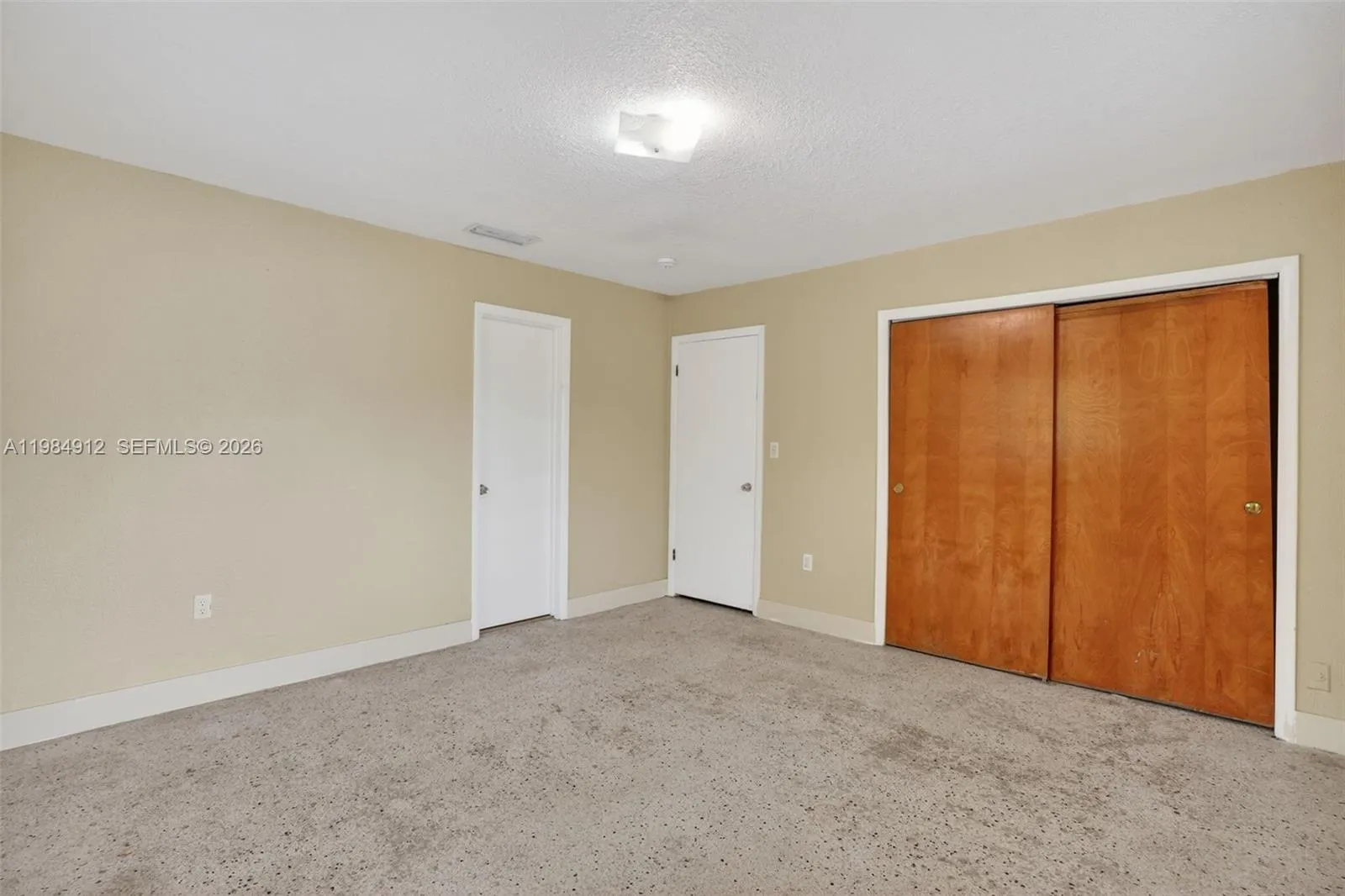 3900 Sw 67th Ave, Miami, Florida 33155, Miami, Florida 33155, 3 Bedrooms Bedrooms, ,2 BathroomsBathrooms,Residential,For Sale,3900 Sw 67th Ave, Miami, Florida 33155,A11984912