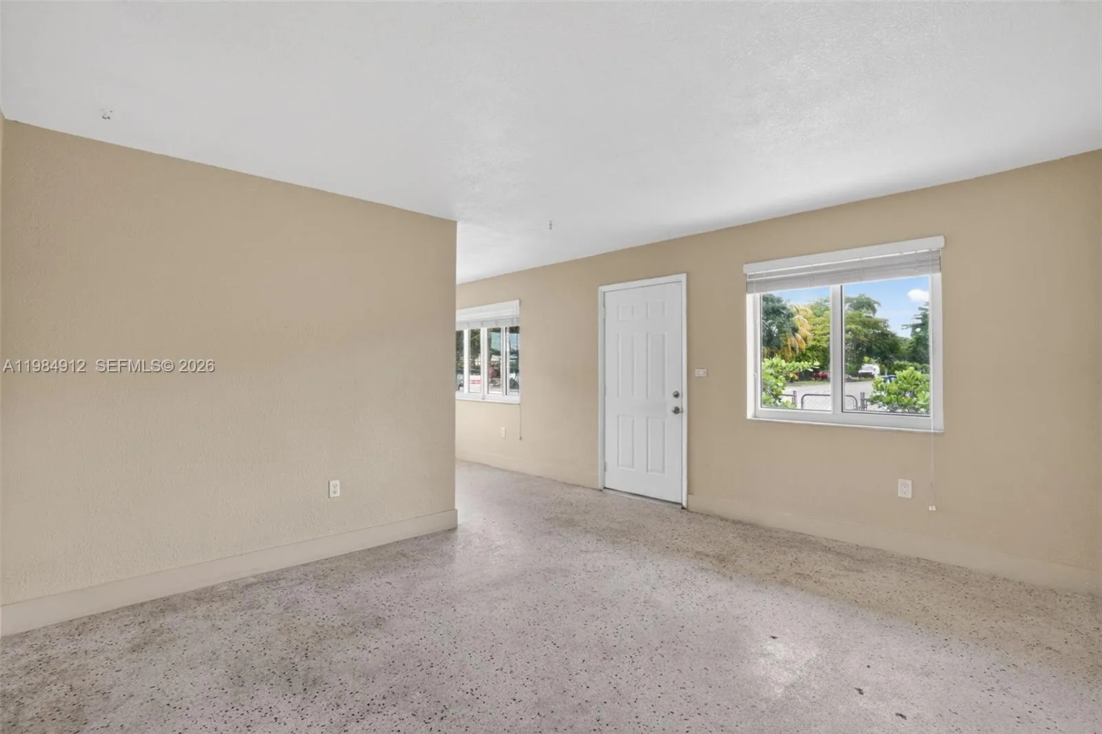 3900 Sw 67th Ave, Miami, Florida 33155, Miami, Florida 33155, 3 Bedrooms Bedrooms, ,2 BathroomsBathrooms,Residential,For Sale,3900 Sw 67th Ave, Miami, Florida 33155,A11984912