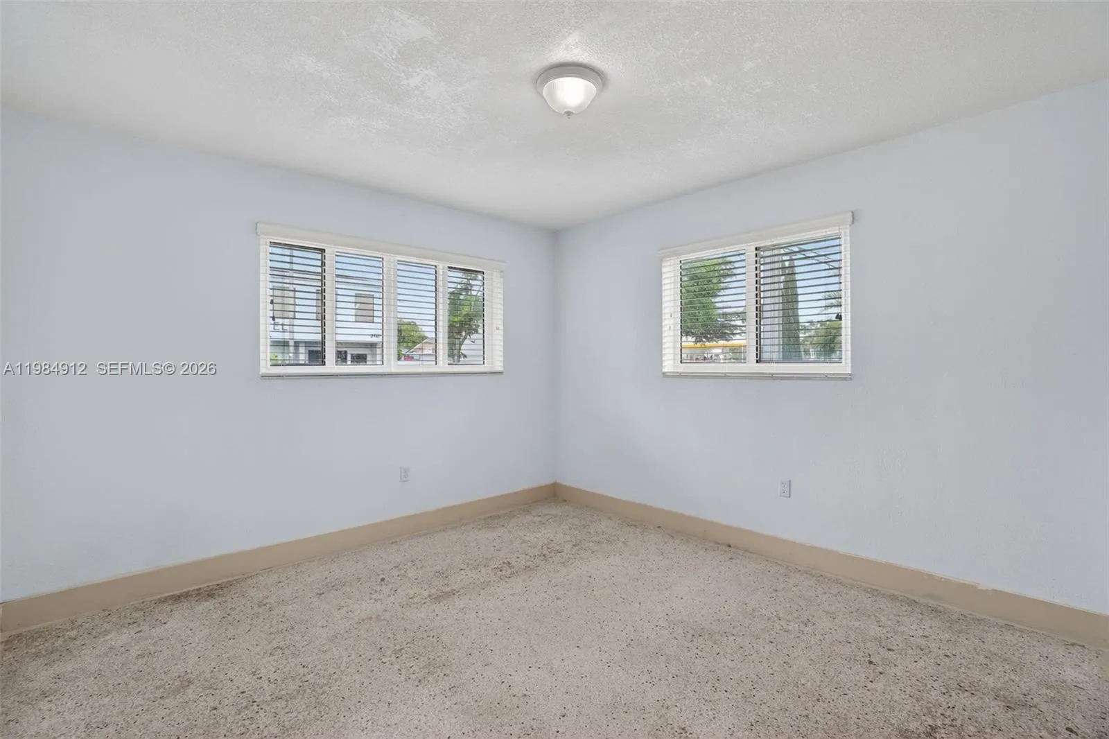 3900 Sw 67th Ave, Miami, Florida 33155, Miami, Florida 33155, 3 Bedrooms Bedrooms, ,2 BathroomsBathrooms,Residential,For Sale,3900 Sw 67th Ave, Miami, Florida 33155,A11984912