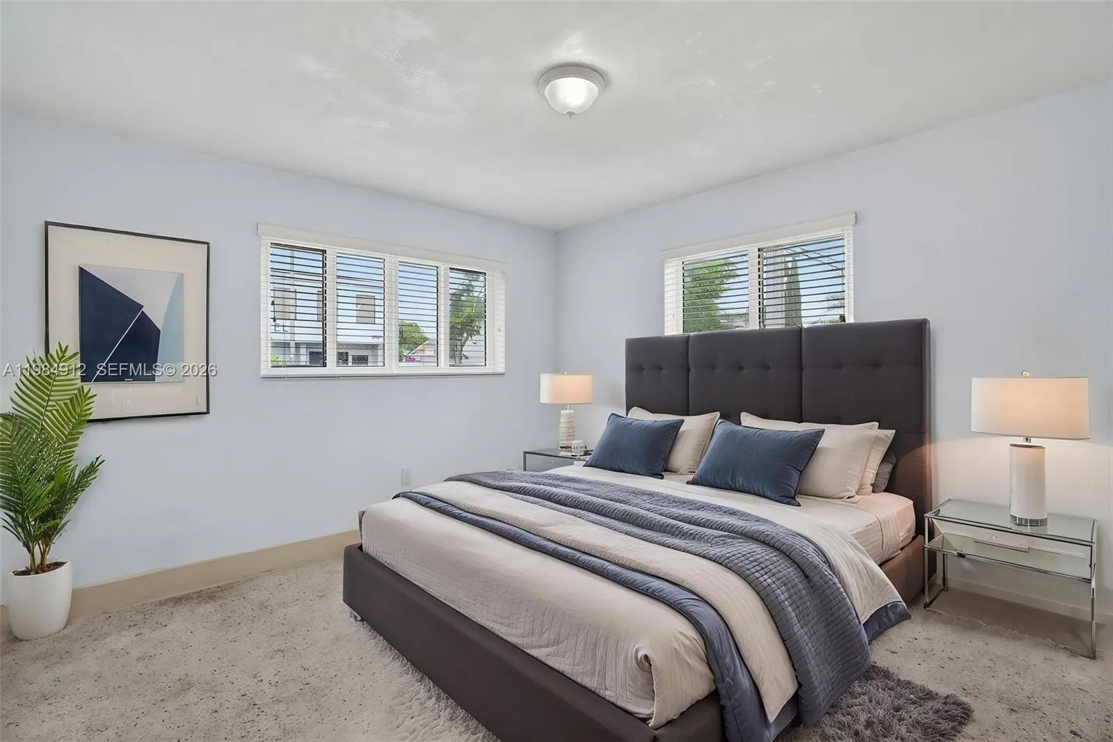 3900 Sw 67th Ave, Miami, Florida 33155, Miami, Florida 33155, 3 Bedrooms Bedrooms, ,2 BathroomsBathrooms,Residential,For Sale,3900 Sw 67th Ave, Miami, Florida 33155,A11984912