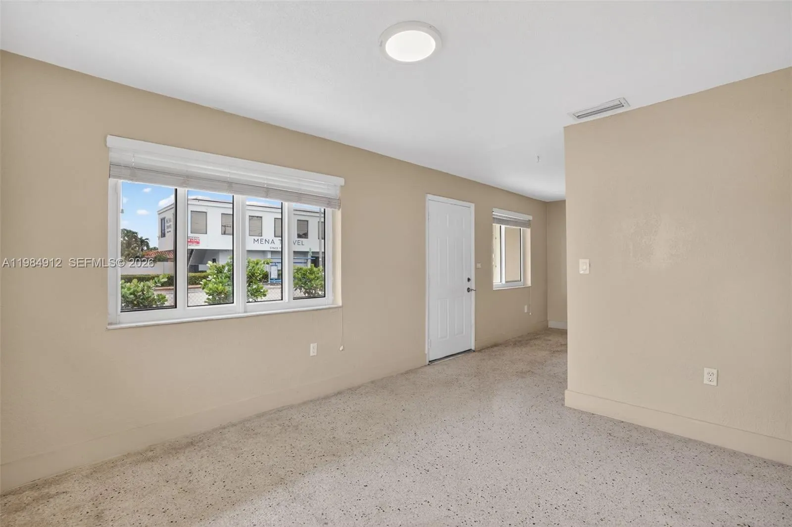 3900 Sw 67th Ave, Miami, Florida 33155, Miami, Florida 33155, 3 Bedrooms Bedrooms, ,2 BathroomsBathrooms,Residential,For Sale,3900 Sw 67th Ave, Miami, Florida 33155,A11984912