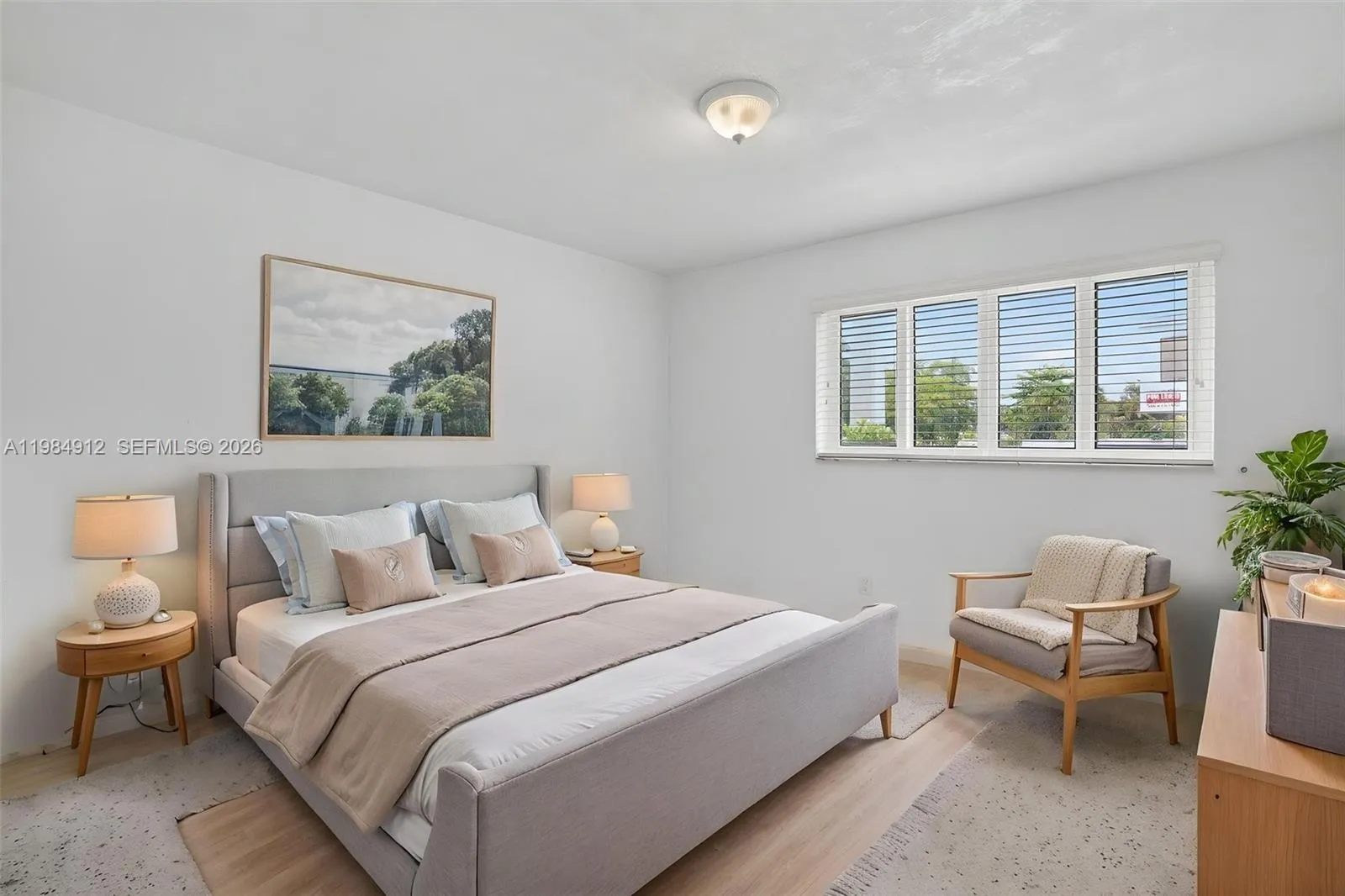 3900 Sw 67th Ave, Miami, Florida 33155, Miami, Florida 33155, 3 Bedrooms Bedrooms, ,2 BathroomsBathrooms,Residential,For Sale,3900 Sw 67th Ave, Miami, Florida 33155,A11984912