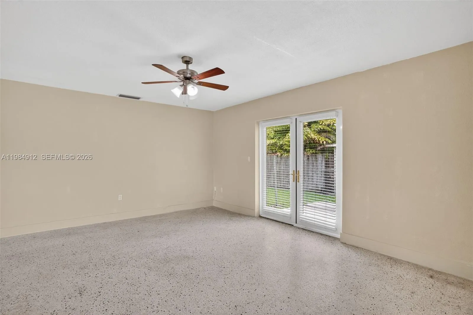 3900 Sw 67th Ave, Miami, Florida 33155, Miami, Florida 33155, 3 Bedrooms Bedrooms, ,2 BathroomsBathrooms,Residential,For Sale,3900 Sw 67th Ave, Miami, Florida 33155,A11984912