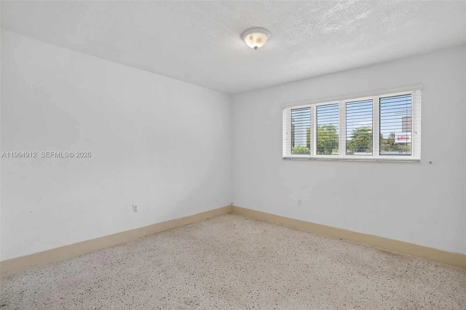 3900 Sw 67th Ave, Miami, Florida 33155, Miami, Florida 33155, 3 Bedrooms Bedrooms, ,2 BathroomsBathrooms,Residential,For Sale,3900 Sw 67th Ave, Miami, Florida 33155,A11984912