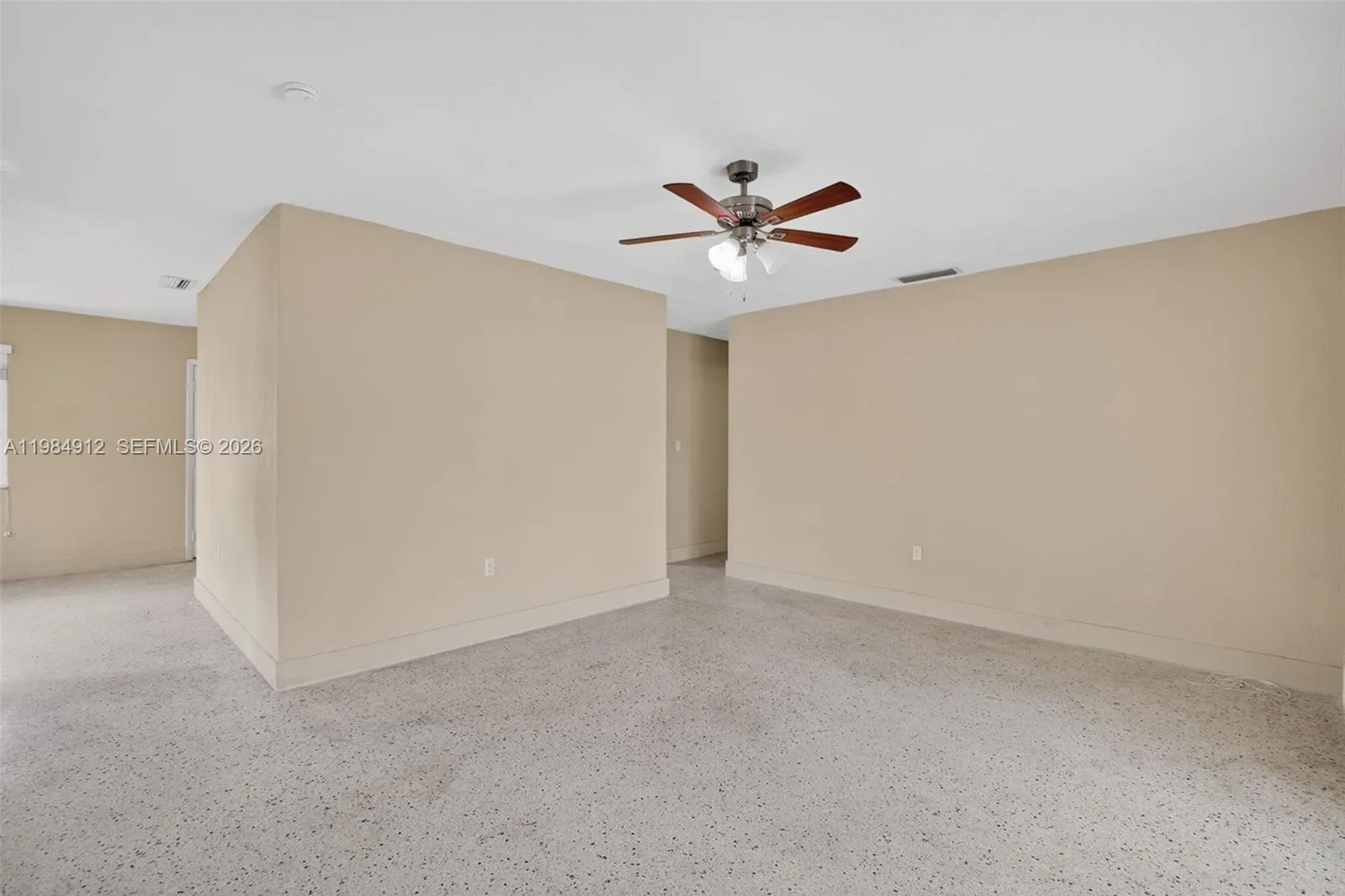 3900 Sw 67th Ave, Miami, Florida 33155, Miami, Florida 33155, 3 Bedrooms Bedrooms, ,2 BathroomsBathrooms,Residential,For Sale,3900 Sw 67th Ave, Miami, Florida 33155,A11984912