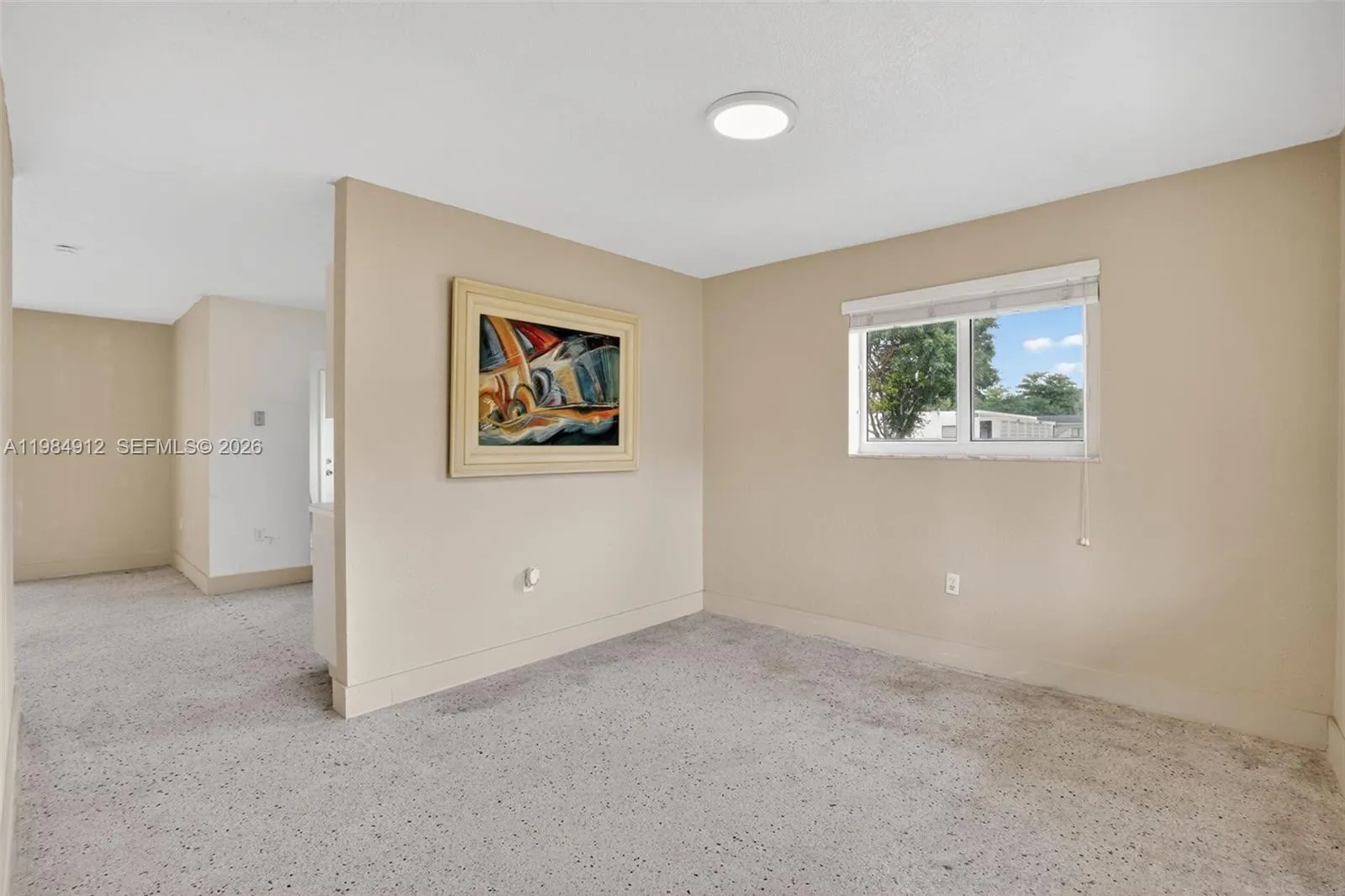 3900 Sw 67th Ave, Miami, Florida 33155, Miami, Florida 33155, 3 Bedrooms Bedrooms, ,2 BathroomsBathrooms,Residential,For Sale,3900 Sw 67th Ave, Miami, Florida 33155,A11984912
