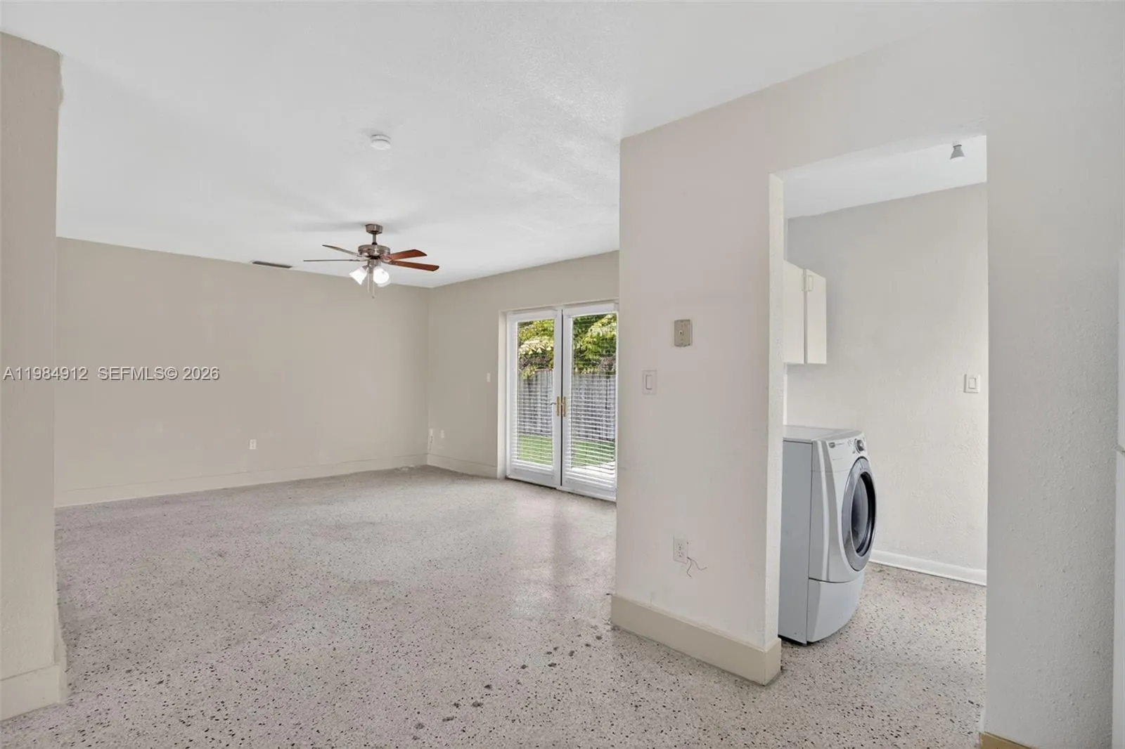 3900 Sw 67th Ave, Miami, Florida 33155, Miami, Florida 33155, 3 Bedrooms Bedrooms, ,2 BathroomsBathrooms,Residential,For Sale,3900 Sw 67th Ave, Miami, Florida 33155,A11984912