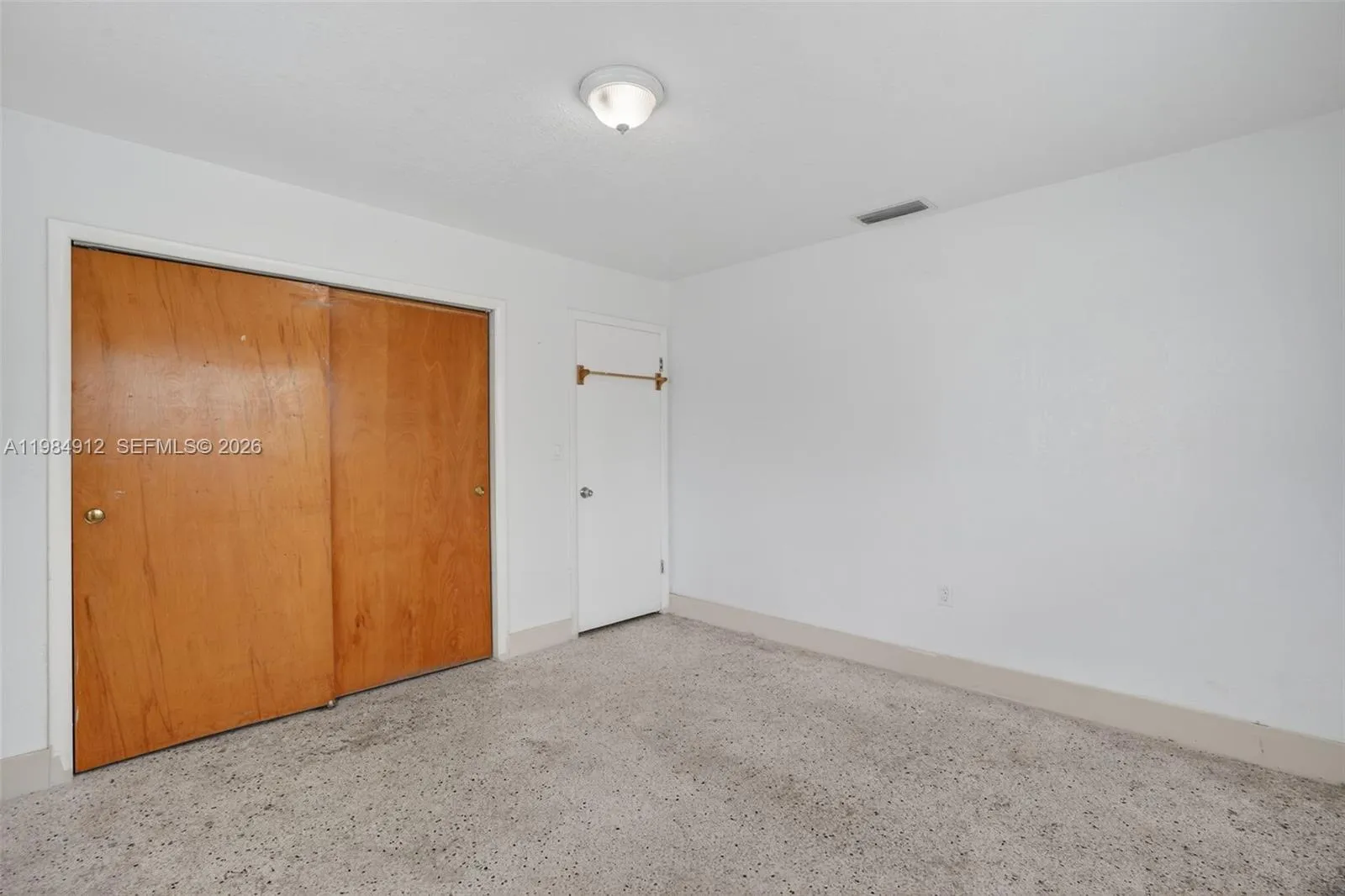 3900 Sw 67th Ave, Miami, Florida 33155, Miami, Florida 33155, 3 Bedrooms Bedrooms, ,2 BathroomsBathrooms,Residential,For Sale,3900 Sw 67th Ave, Miami, Florida 33155,A11984912
