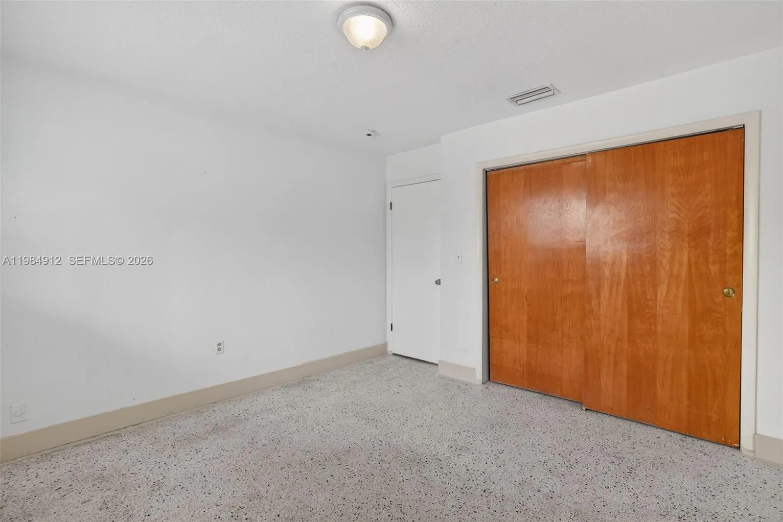 3900 Sw 67th Ave, Miami, Florida 33155, Miami, Florida 33155, 3 Bedrooms Bedrooms, ,2 BathroomsBathrooms,Residential,For Sale,3900 Sw 67th Ave, Miami, Florida 33155,A11984912