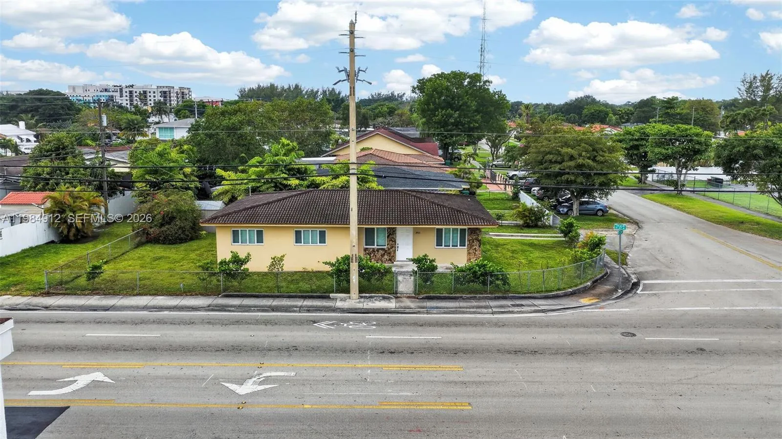 3900 Sw 67th Ave, Miami, Florida 33155, Miami, Florida 33155, 3 Bedrooms Bedrooms, ,2 BathroomsBathrooms,Residential,For Sale,3900 Sw 67th Ave, Miami, Florida 33155,A11984912