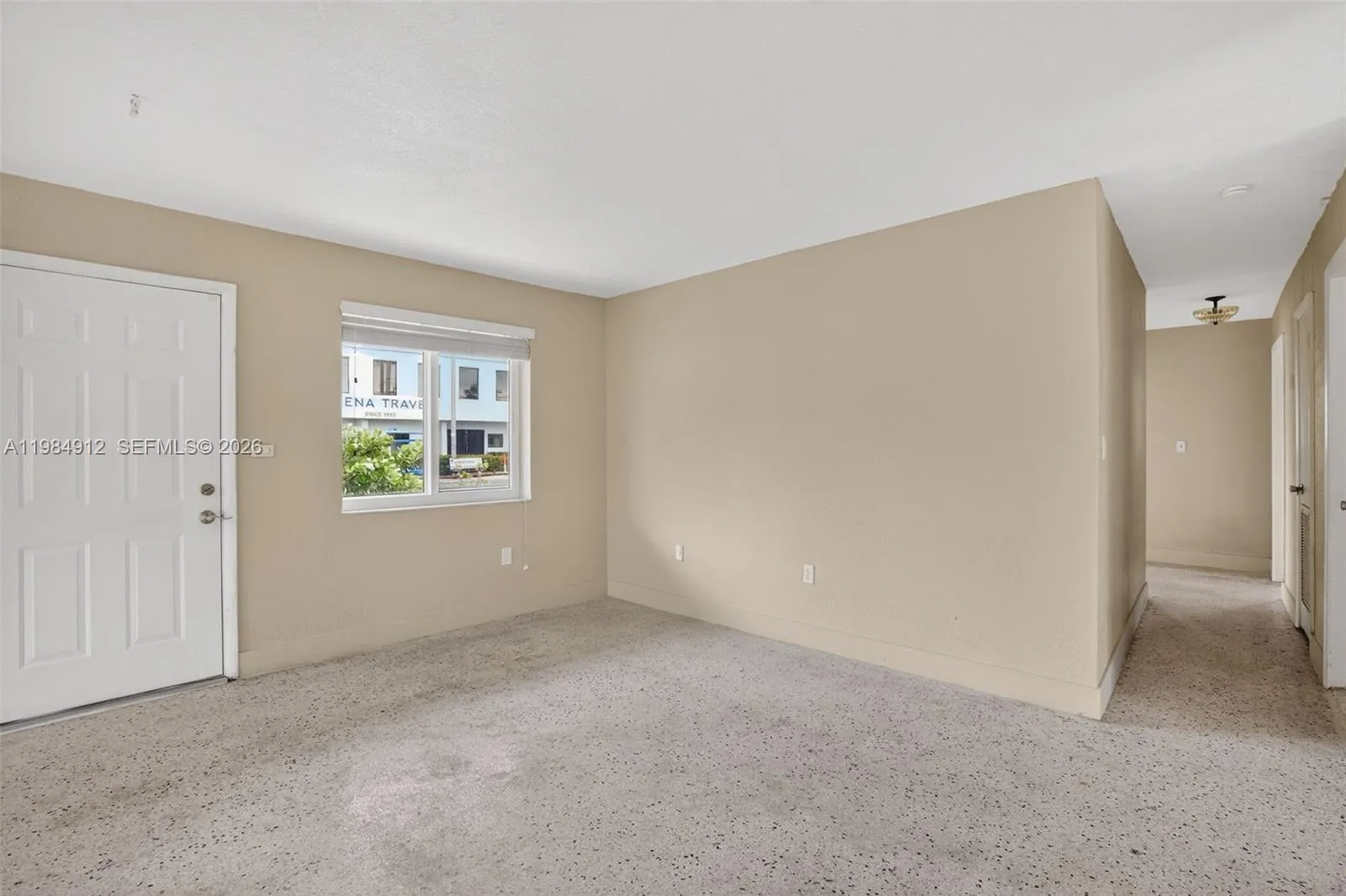 3900 Sw 67th Ave, Miami, Florida 33155, Miami, Florida 33155, 3 Bedrooms Bedrooms, ,2 BathroomsBathrooms,Residential,For Sale,3900 Sw 67th Ave, Miami, Florida 33155,A11984912