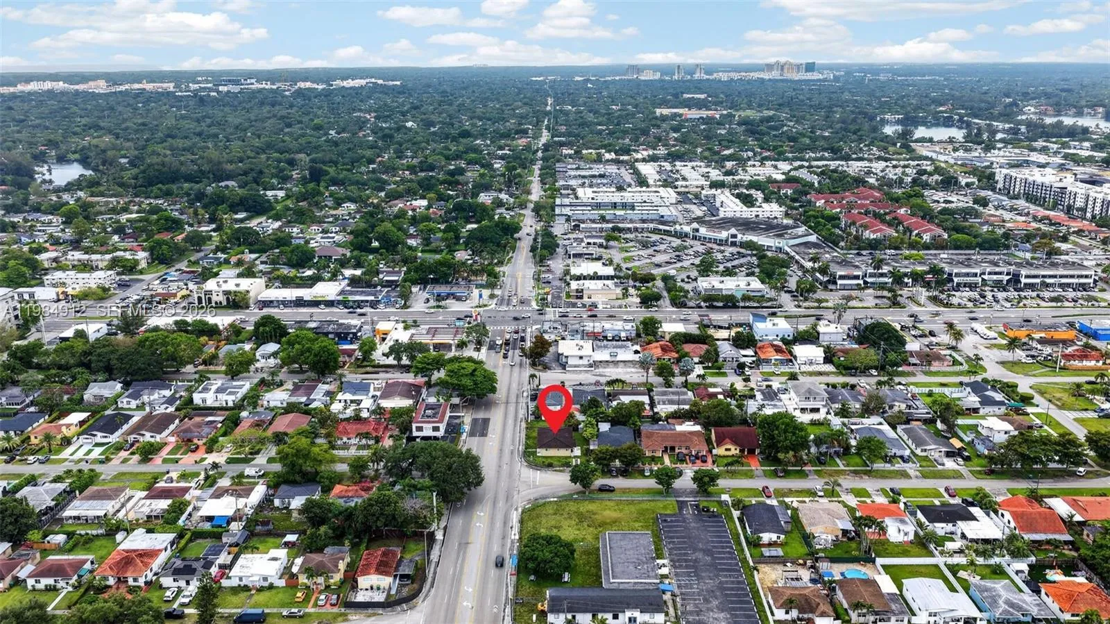 3900 Sw 67th Ave, Miami, Florida 33155, Miami, Florida 33155, 3 Bedrooms Bedrooms, ,2 BathroomsBathrooms,Residential,For Sale,3900 Sw 67th Ave, Miami, Florida 33155,A11984912