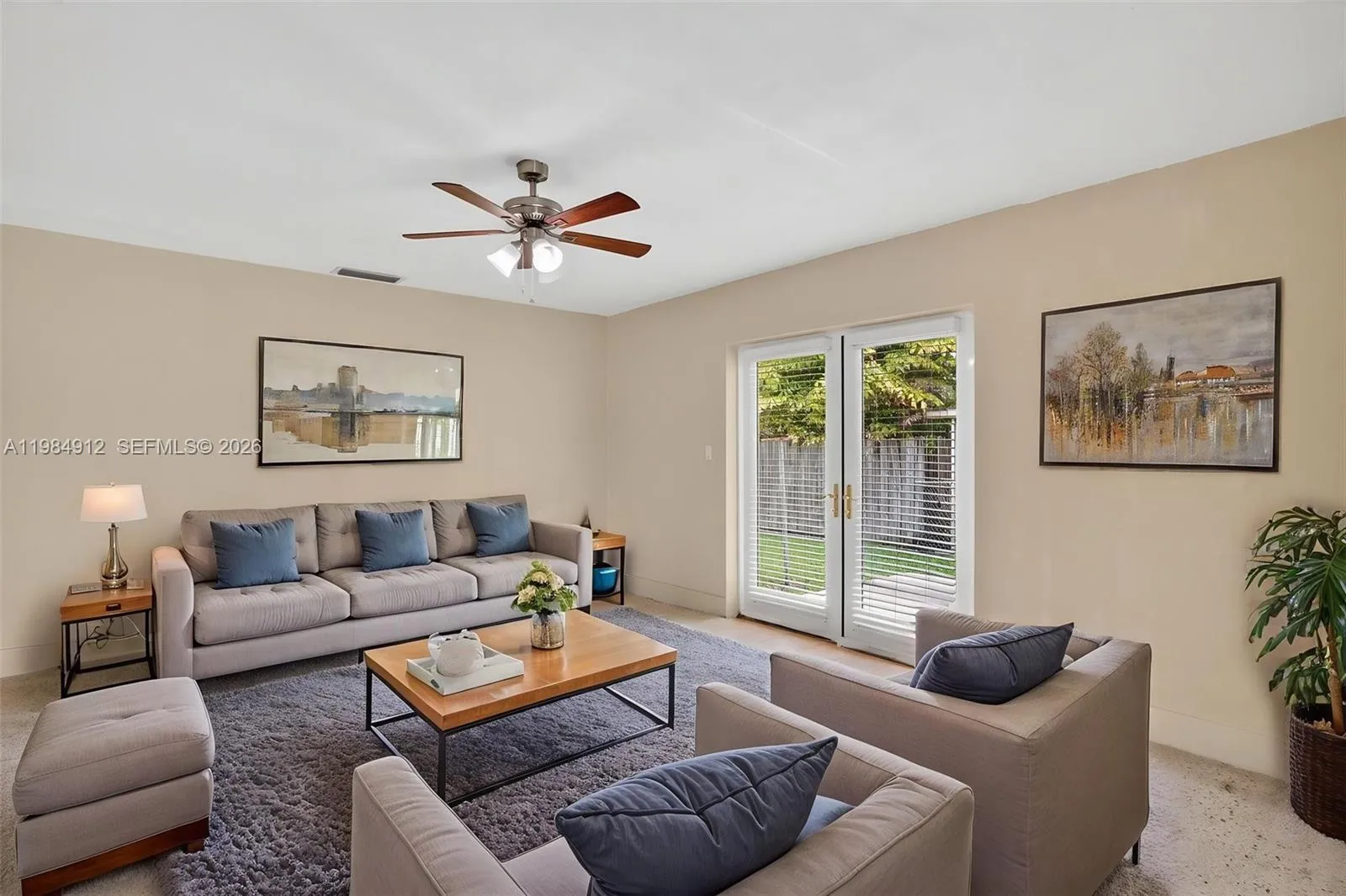 3900 Sw 67th Ave, Miami, Florida 33155, Miami, Florida 33155, 3 Bedrooms Bedrooms, ,2 BathroomsBathrooms,Residential,For Sale,3900 Sw 67th Ave, Miami, Florida 33155,A11984912