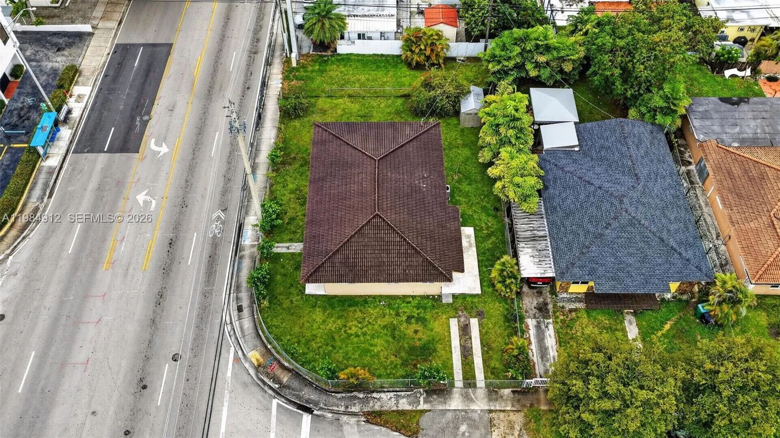 3900 Sw 67th Ave, Miami, Florida 33155, Miami, Florida 33155, 3 Bedrooms Bedrooms, ,2 BathroomsBathrooms,Residential,For Sale,3900 Sw 67th Ave, Miami, Florida 33155,A11984912