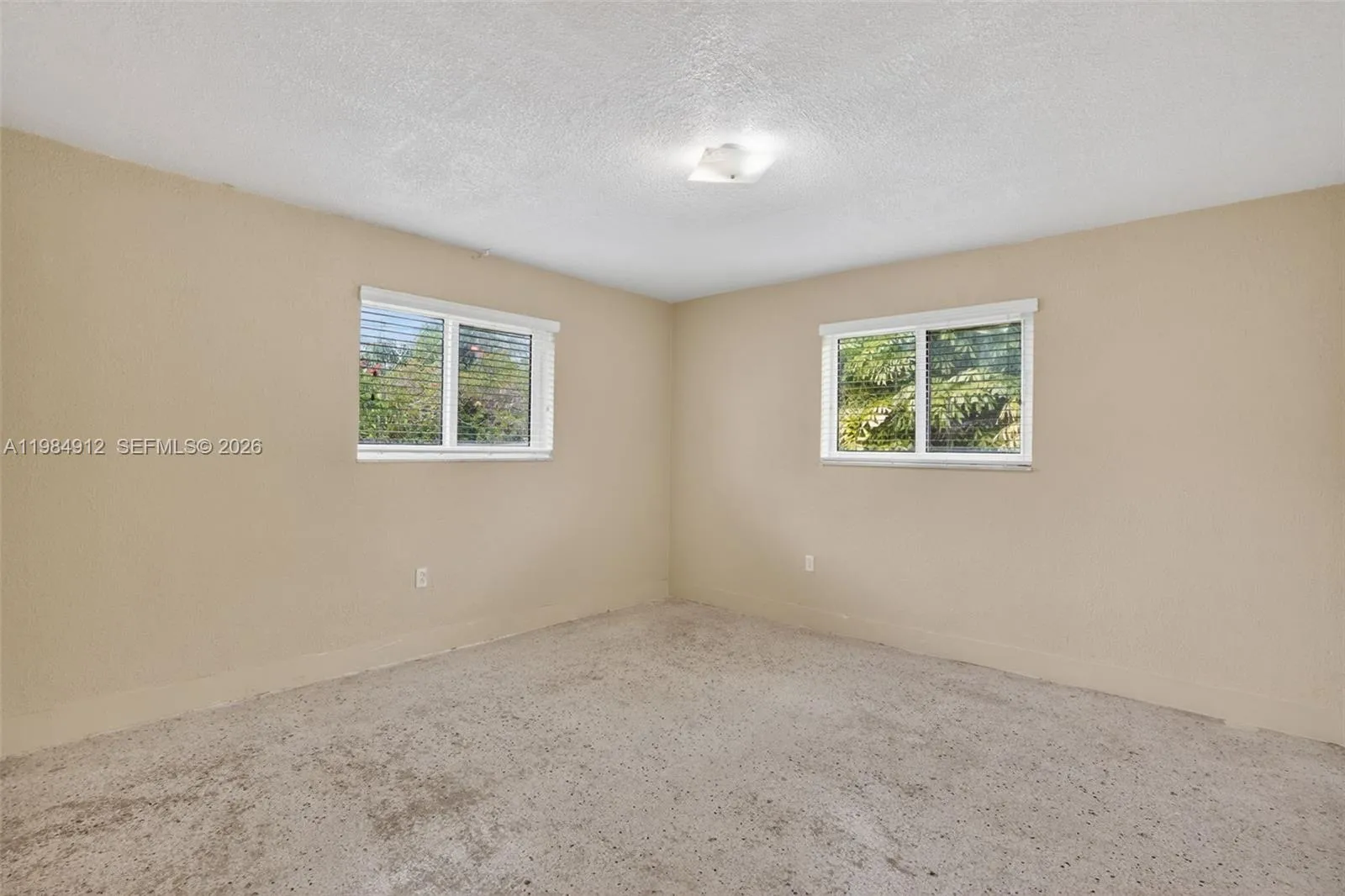 3900 Sw 67th Ave, Miami, Florida 33155, Miami, Florida 33155, 3 Bedrooms Bedrooms, ,2 BathroomsBathrooms,Residential,For Sale,3900 Sw 67th Ave, Miami, Florida 33155,A11984912