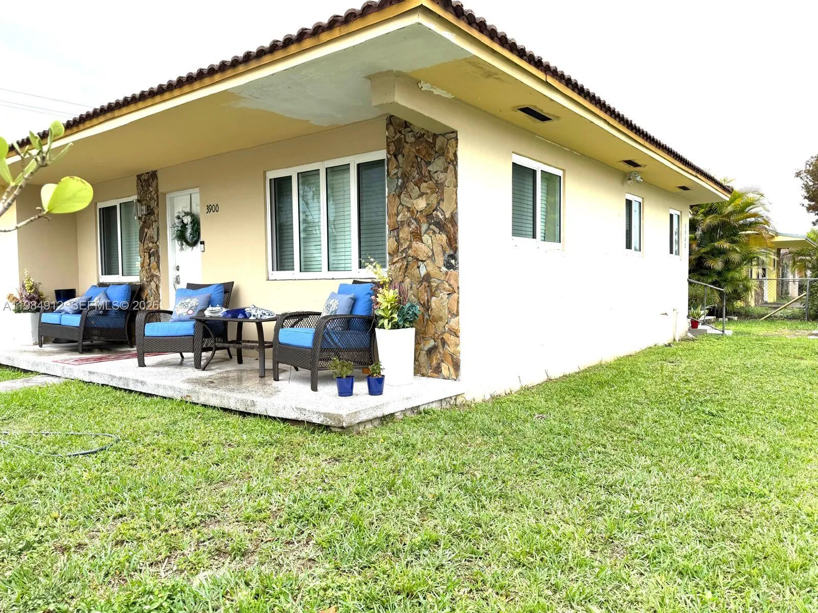 3900 Sw 67th Ave, Miami, Florida 33155, Miami, Florida 33155, 3 Bedrooms Bedrooms, ,2 BathroomsBathrooms,Residential,For Sale,3900 Sw 67th Ave, Miami, Florida 33155,A11984912 3900 Sw 67th Ave, Miami, Florida 33155, Miami, Florida 33155, 3 Bedrooms Bedrooms, ,2 BathroomsBathrooms,Residential,For Sale,3900 Sw 67th Ave, Miami, Florida 33155,A11984912