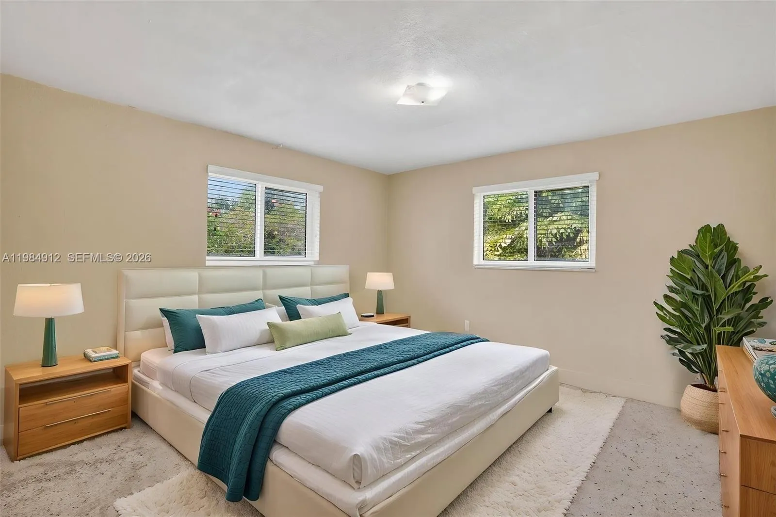3900 Sw 67th Ave, Miami, Florida 33155, Miami, Florida 33155, 3 Bedrooms Bedrooms, ,2 BathroomsBathrooms,Residential,For Sale,3900 Sw 67th Ave, Miami, Florida 33155,A11984912