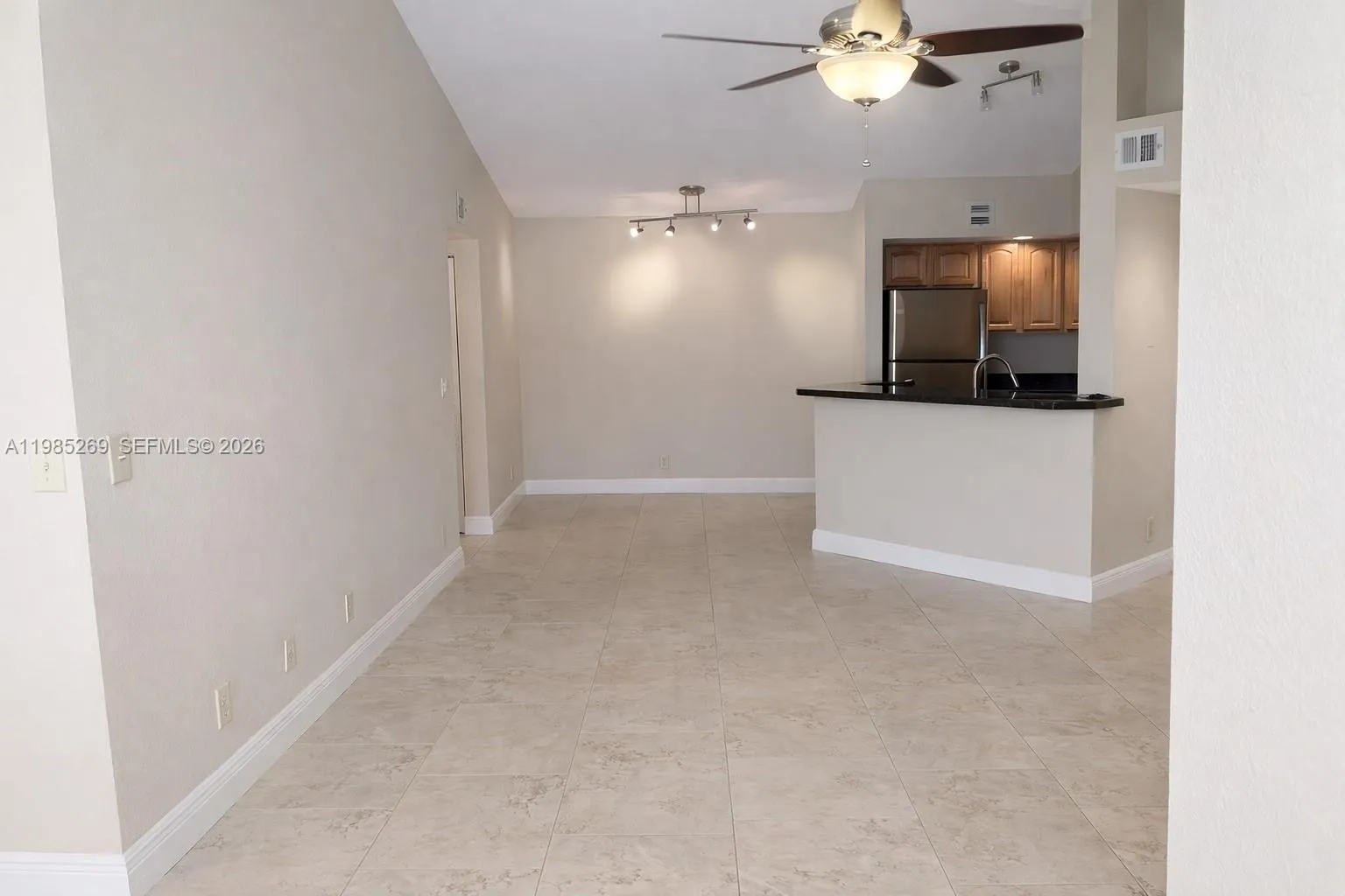 3410 N Pinewalk Dr N 827, Margate, Florida 33063, Margate, Florida 33063, 2 Bedrooms Bedrooms, ,2 BathroomsBathrooms,Residential,For Sale,3410 N Pinewalk Dr N 827, Margate, Florida 33063,A11985269