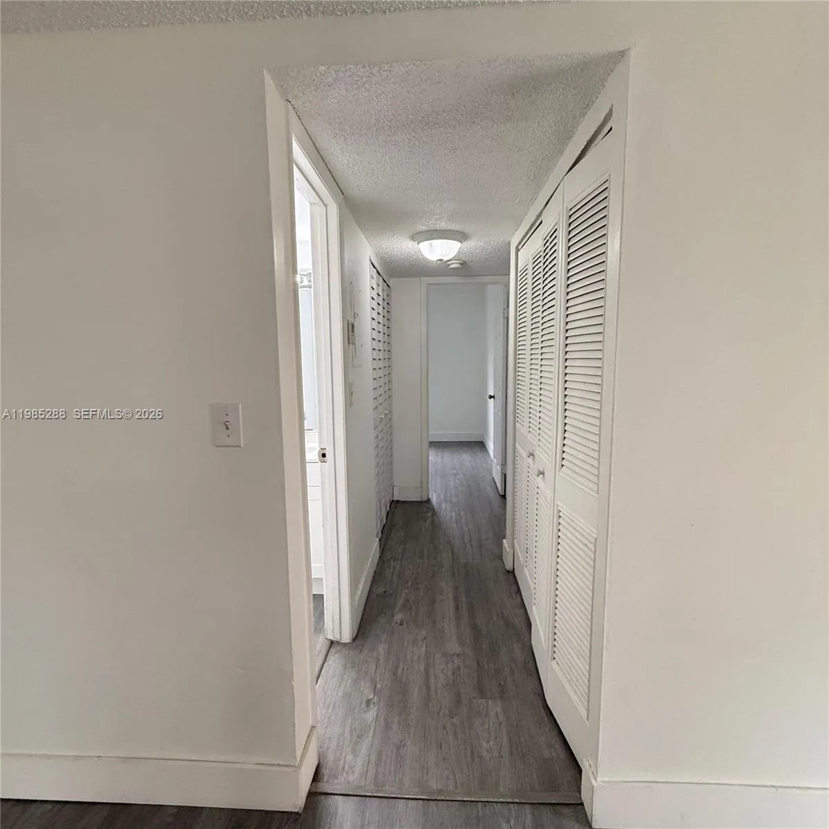 1125 S Flagler Ave 520, Pompano Beach, Florida 330, Pompano Beach, Florida 33060, 2 Bedrooms Bedrooms, ,2 BathroomsBathrooms,Residential Lease,For Rent,1125 S Flagler Ave 520, Pompano Beach, Florida 330,A11985288