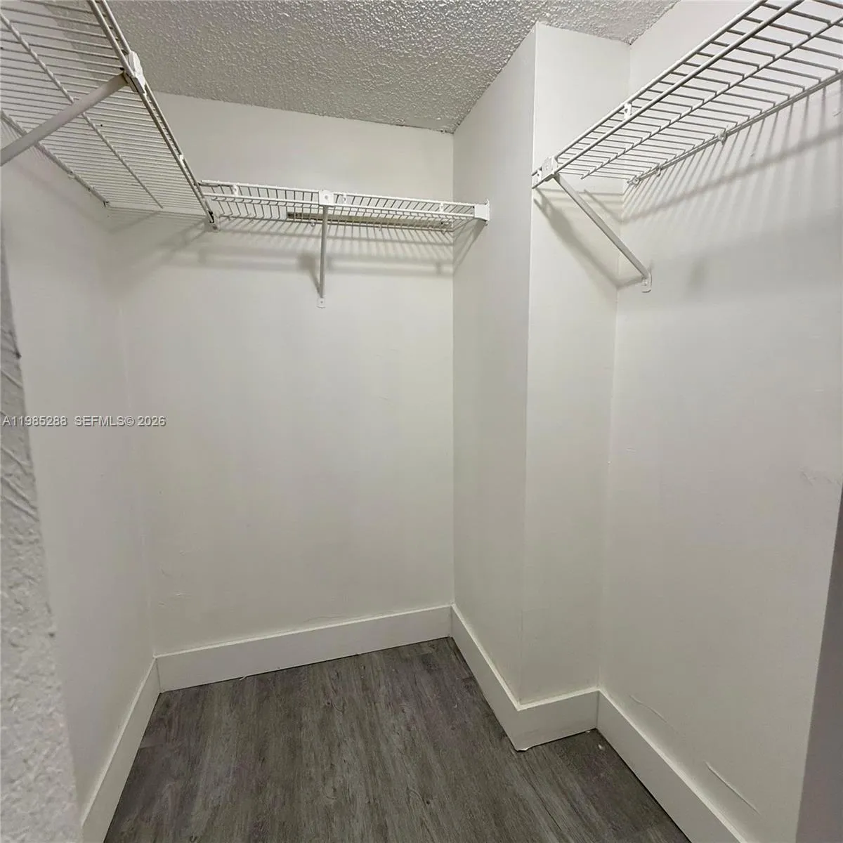 1125 S Flagler Ave 520, Pompano Beach, Florida 330, Pompano Beach, Florida 33060, 2 Bedrooms Bedrooms, ,2 BathroomsBathrooms,Residential Lease,For Rent,1125 S Flagler Ave 520, Pompano Beach, Florida 330,A11985288