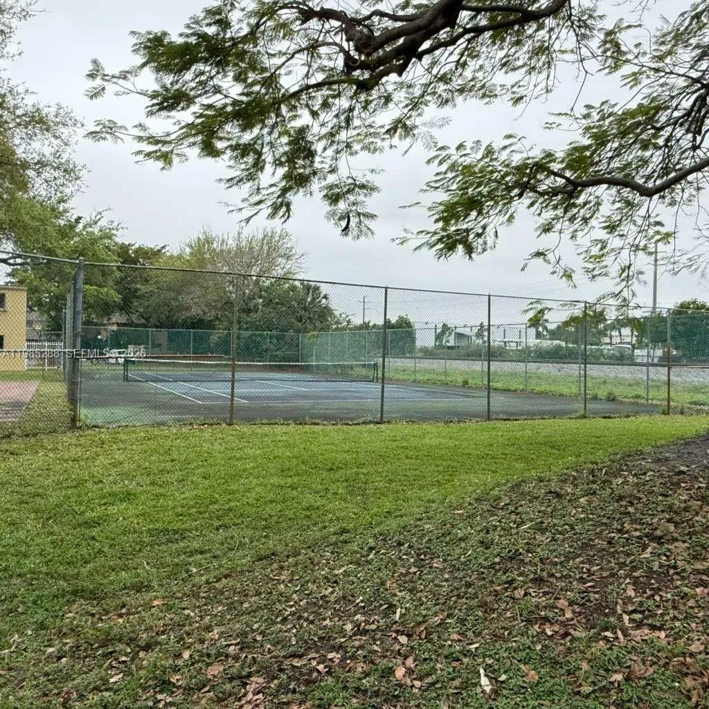 1125 S Flagler Ave 520, Pompano Beach, Florida 330, Pompano Beach, Florida 33060, 2 Bedrooms Bedrooms, ,2 BathroomsBathrooms,Residential Lease,For Rent,1125 S Flagler Ave 520, Pompano Beach, Florida 330,A11985288