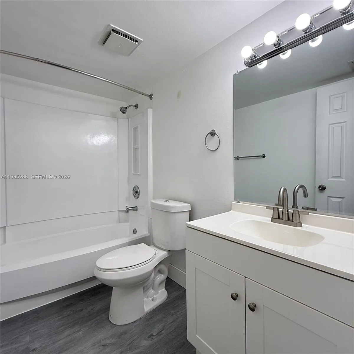 1125 S Flagler Ave 520, Pompano Beach, Florida 330, Pompano Beach, Florida 33060, 2 Bedrooms Bedrooms, ,2 BathroomsBathrooms,Residential Lease,For Rent,1125 S Flagler Ave 520, Pompano Beach, Florida 330,A11985288
