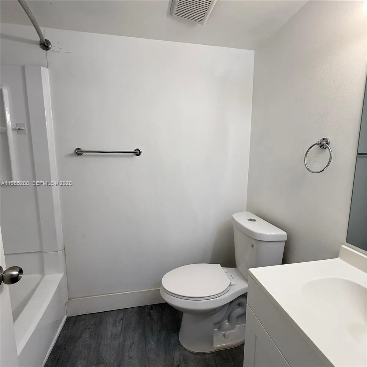 1125 S Flagler Ave 520, Pompano Beach, Florida 330, Pompano Beach, Florida 33060, 2 Bedrooms Bedrooms, ,2 BathroomsBathrooms,Residential Lease,For Rent,1125 S Flagler Ave 520, Pompano Beach, Florida 330,A11985288