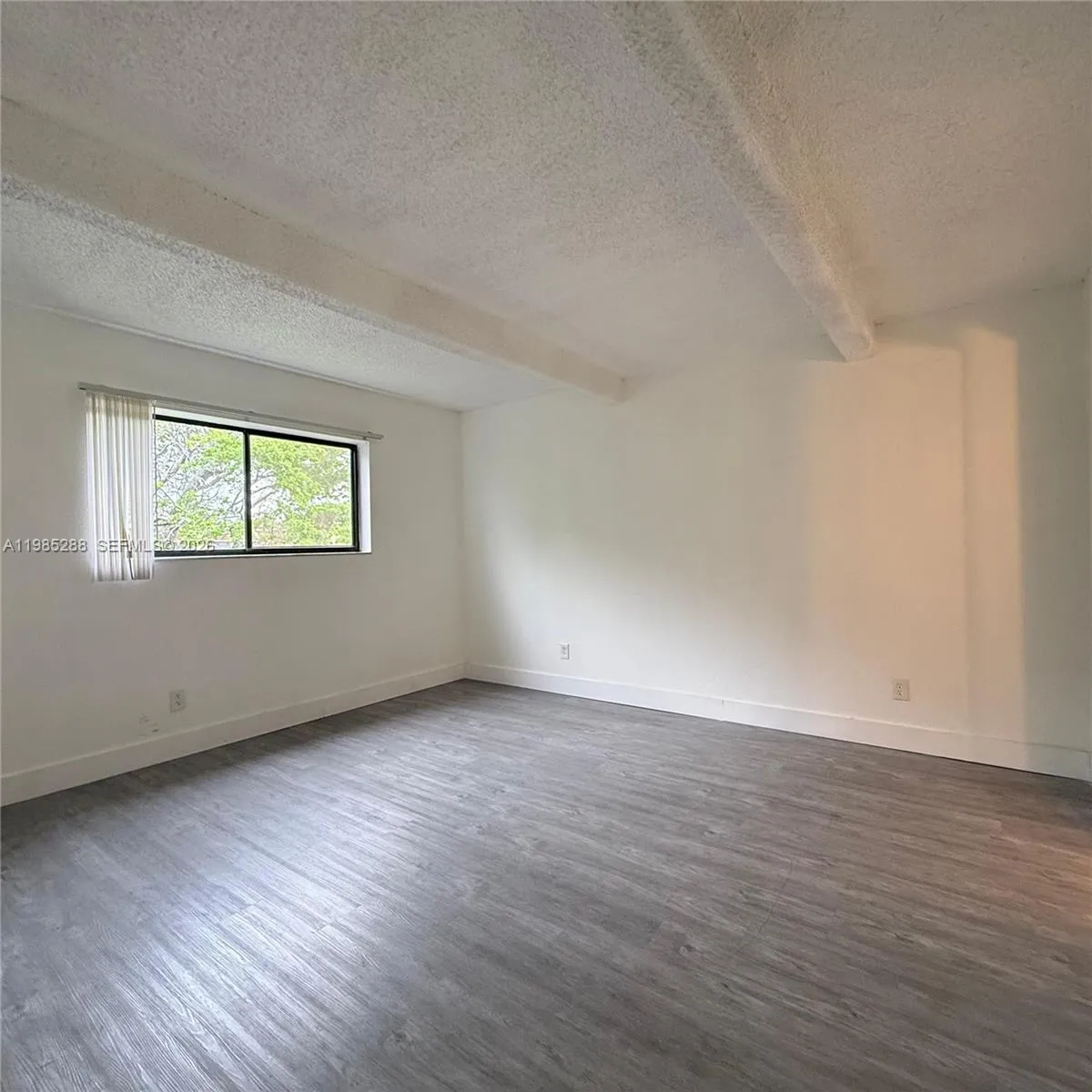 1125 S Flagler Ave 520, Pompano Beach, Florida 330, Pompano Beach, Florida 33060, 2 Bedrooms Bedrooms, ,2 BathroomsBathrooms,Residential Lease,For Rent,1125 S Flagler Ave 520, Pompano Beach, Florida 330,A11985288