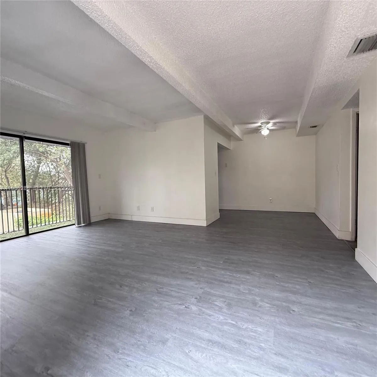 1125 S Flagler Ave 520, Pompano Beach, Florida 330, Pompano Beach, Florida 33060, 2 Bedrooms Bedrooms, ,2 BathroomsBathrooms,Residential Lease,For Rent,1125 S Flagler Ave 520, Pompano Beach, Florida 330,A11985288