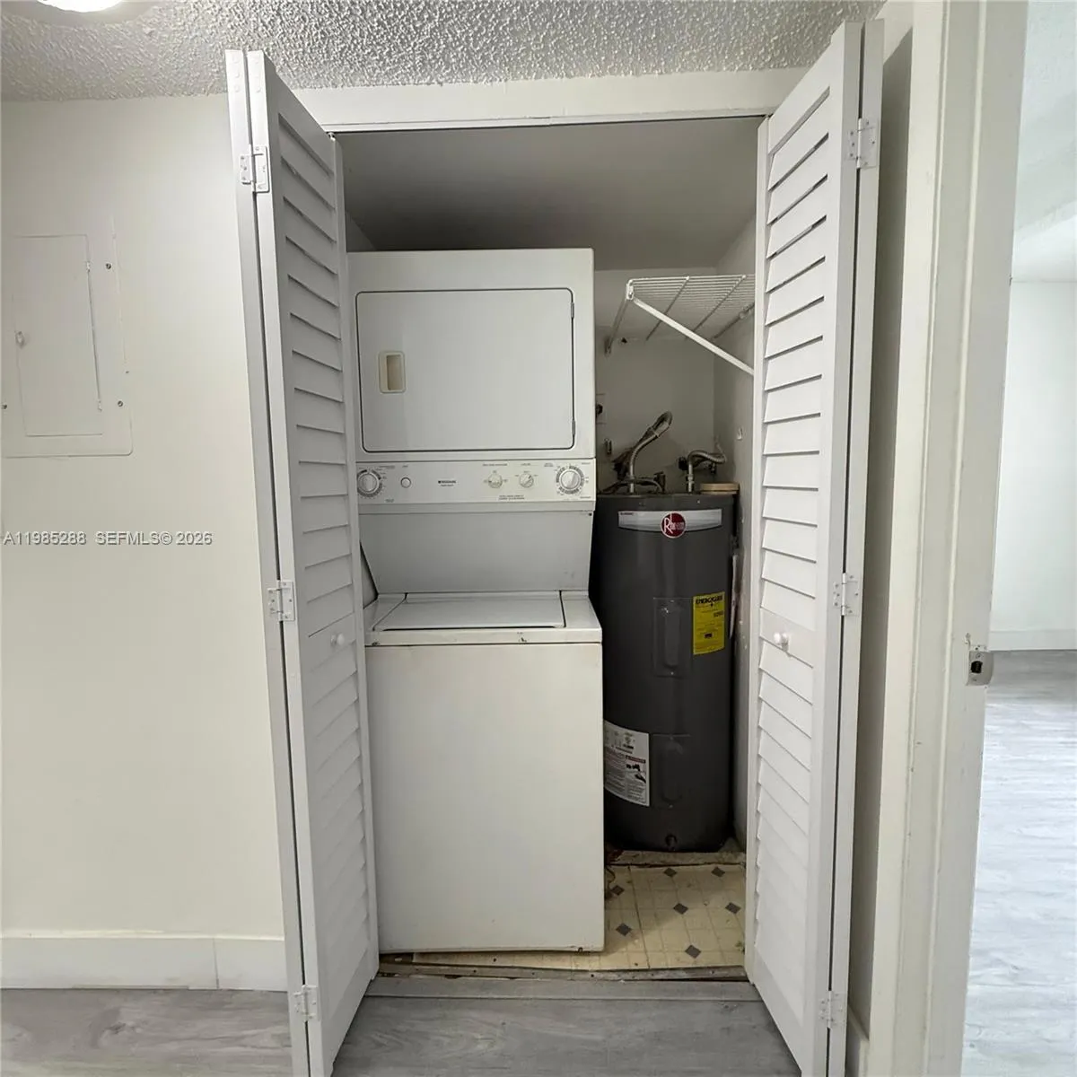 1125 S Flagler Ave 520, Pompano Beach, Florida 330, Pompano Beach, Florida 33060, 2 Bedrooms Bedrooms, ,2 BathroomsBathrooms,Residential Lease,For Rent,1125 S Flagler Ave 520, Pompano Beach, Florida 330,A11985288