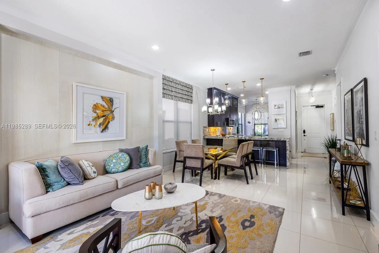 9602 W 35th Ln 0, Hialeah, Florida 33018, Hialeah, Florida 33018, 4 Bedrooms Bedrooms, ,3 BathroomsBathrooms,Residential Lease,For Rent,9602 W 35th Ln 0, Hialeah, Florida 33018,A11985289