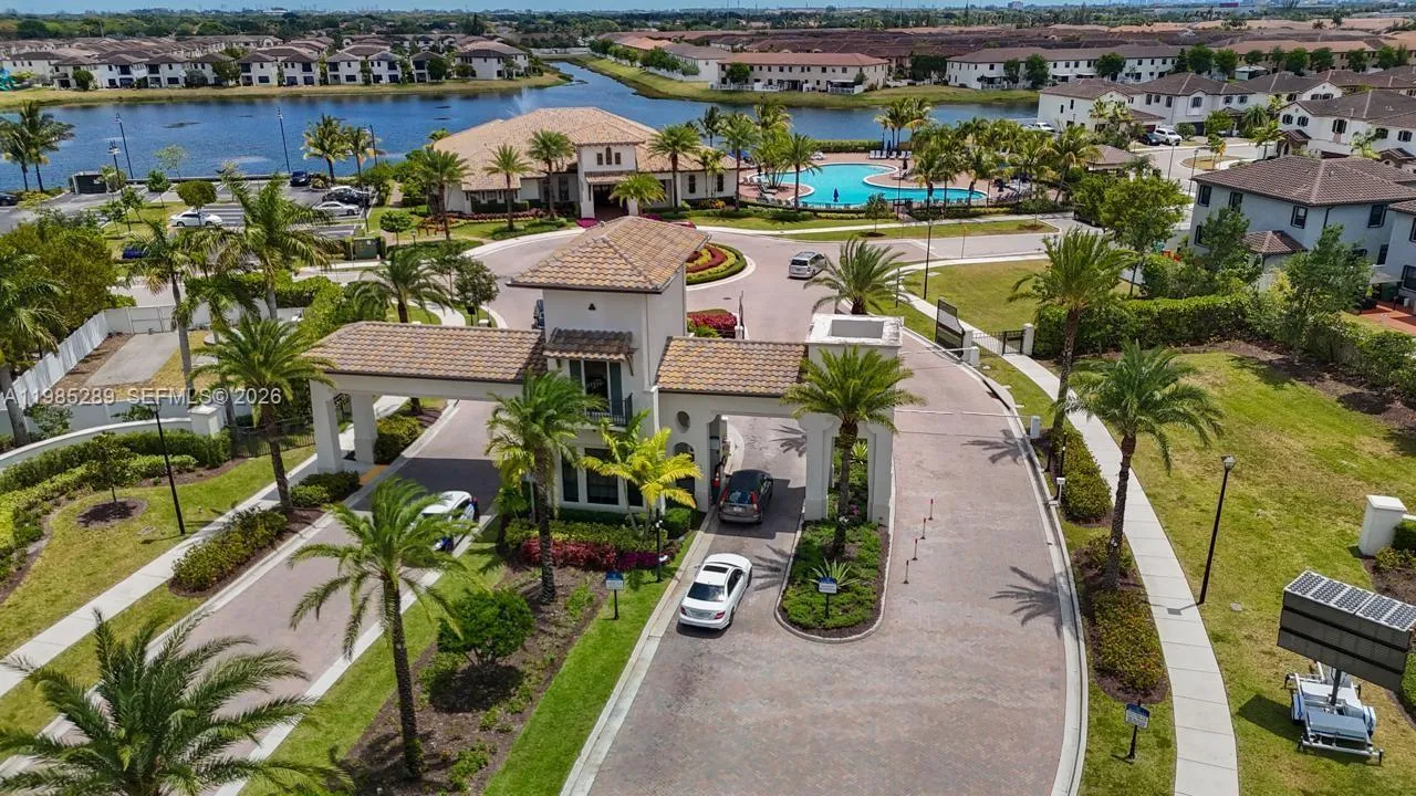 9602 W 35th Ln 0, Hialeah, Florida 33018, Hialeah, Florida 33018, 4 Bedrooms Bedrooms, ,3 BathroomsBathrooms,Residential Lease,For Rent,9602 W 35th Ln 0, Hialeah, Florida 33018,A11985289