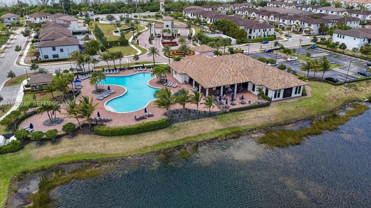 9602 W 35th Ln 0, Hialeah, Florida 33018, Hialeah, Florida 33018, 4 Bedrooms Bedrooms, ,3 BathroomsBathrooms,Residential Lease,For Rent,9602 W 35th Ln 0, Hialeah, Florida 33018,A11985289