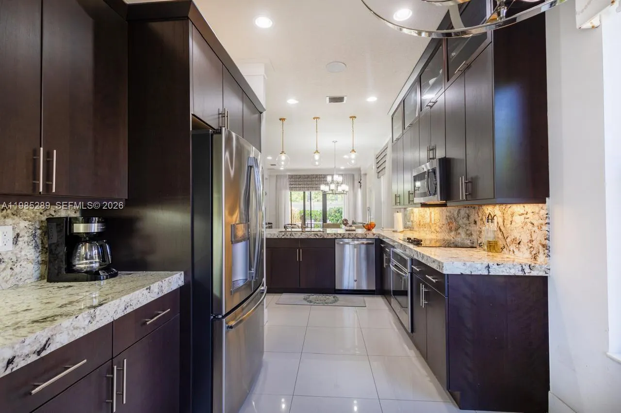 9602 W 35th Ln 0, Hialeah, Florida 33018, Hialeah, Florida 33018, 4 Bedrooms Bedrooms, ,3 BathroomsBathrooms,Residential Lease,For Rent,9602 W 35th Ln 0, Hialeah, Florida 33018,A11985289