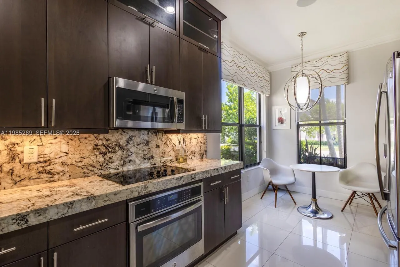 9602 W 35th Ln 0, Hialeah, Florida 33018, Hialeah, Florida 33018, 4 Bedrooms Bedrooms, ,3 BathroomsBathrooms,Residential Lease,For Rent,9602 W 35th Ln 0, Hialeah, Florida 33018,A11985289