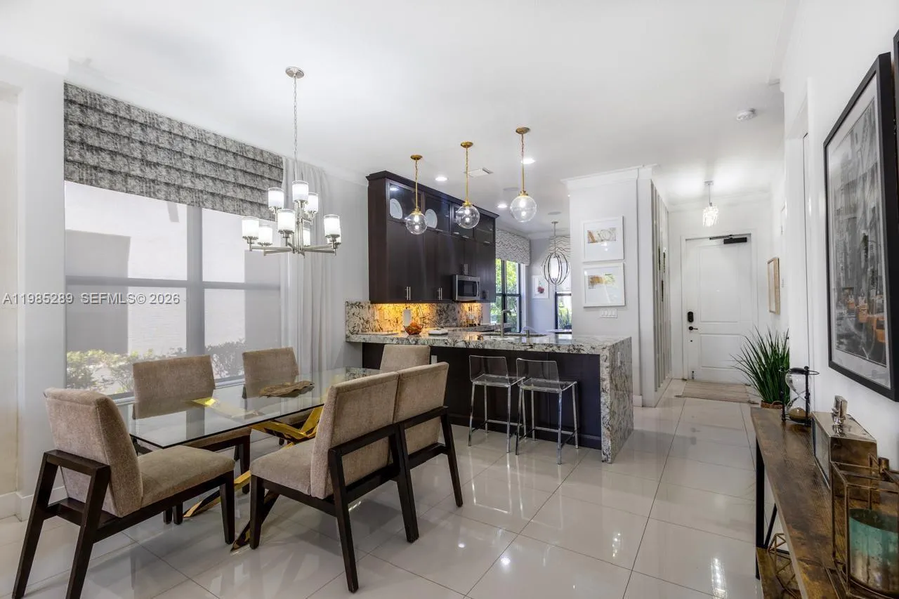9602 W 35th Ln 0, Hialeah, Florida 33018, Hialeah, Florida 33018, 4 Bedrooms Bedrooms, ,3 BathroomsBathrooms,Residential Lease,For Rent,9602 W 35th Ln 0, Hialeah, Florida 33018,A11985289